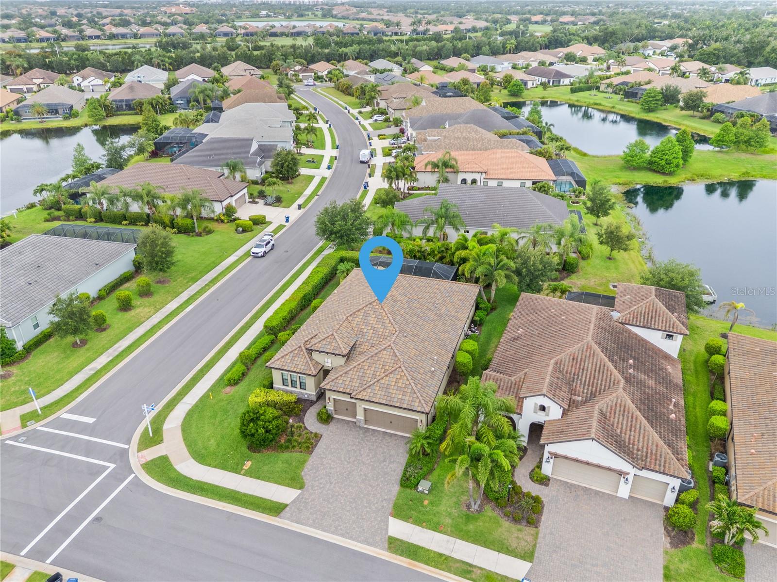 13208 INDIGO WAY, BRADENTON, FL, 34211