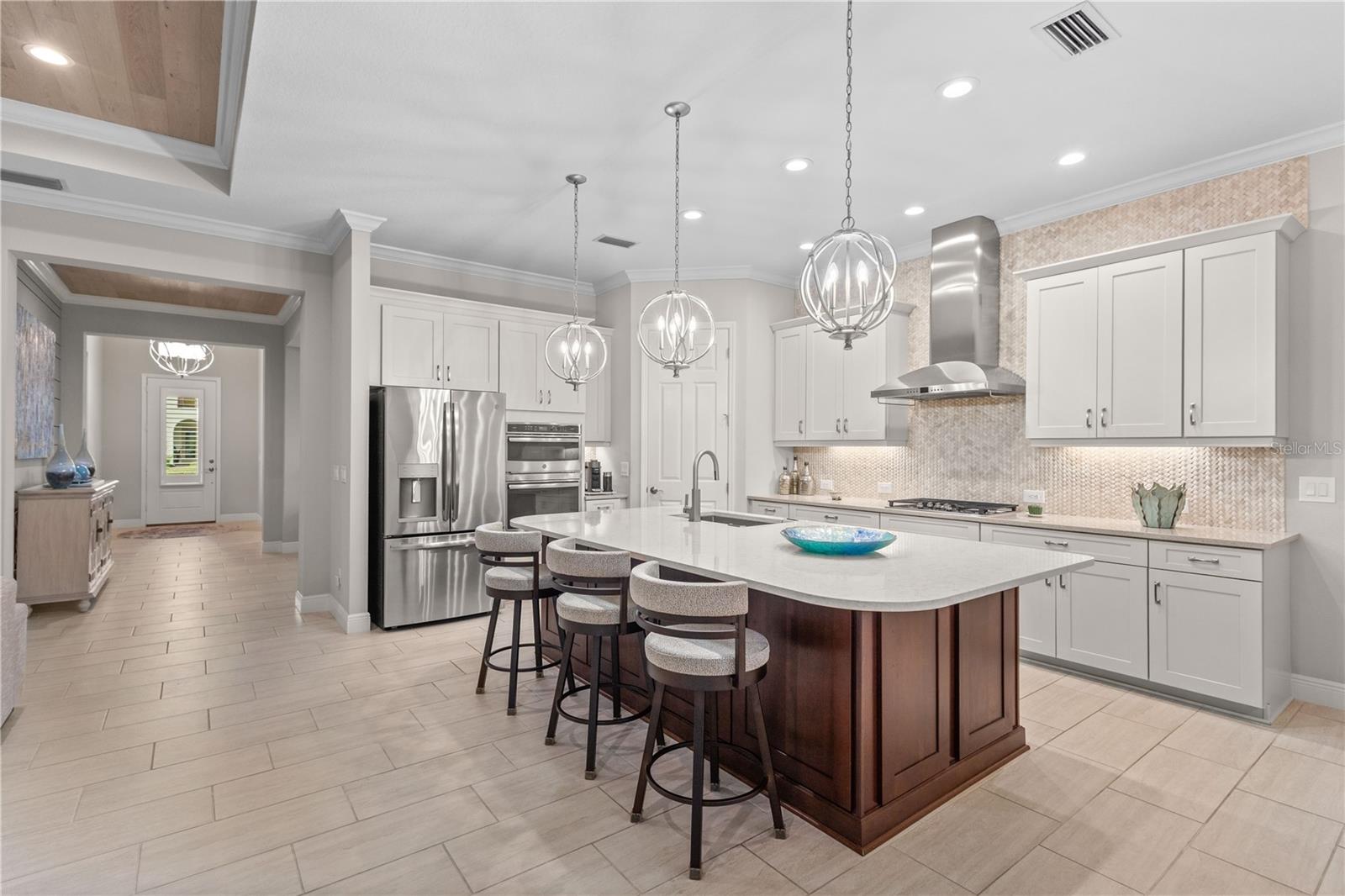 13208 INDIGO WAY, BRADENTON, FL, 34211