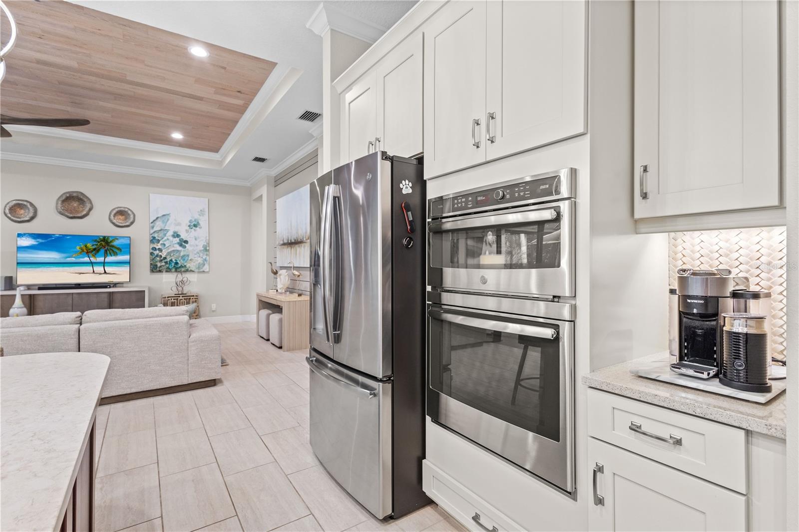 13208 INDIGO WAY, BRADENTON, FL, 34211