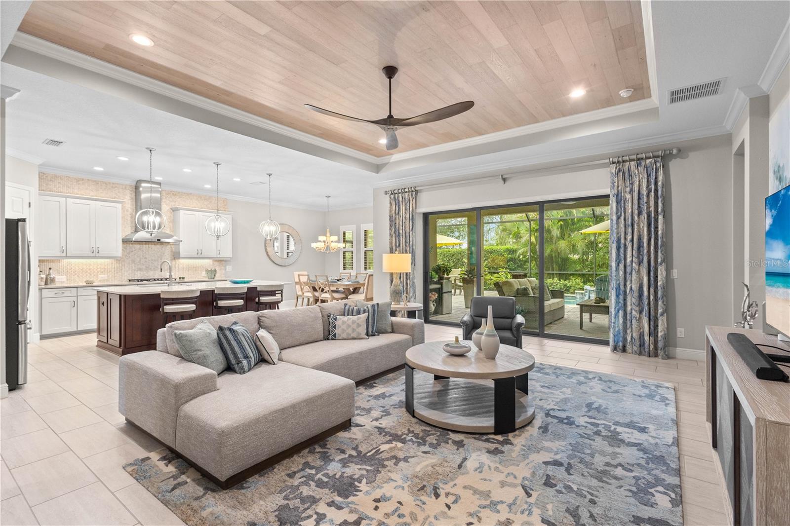 13208 INDIGO WAY, BRADENTON, FL, 34211