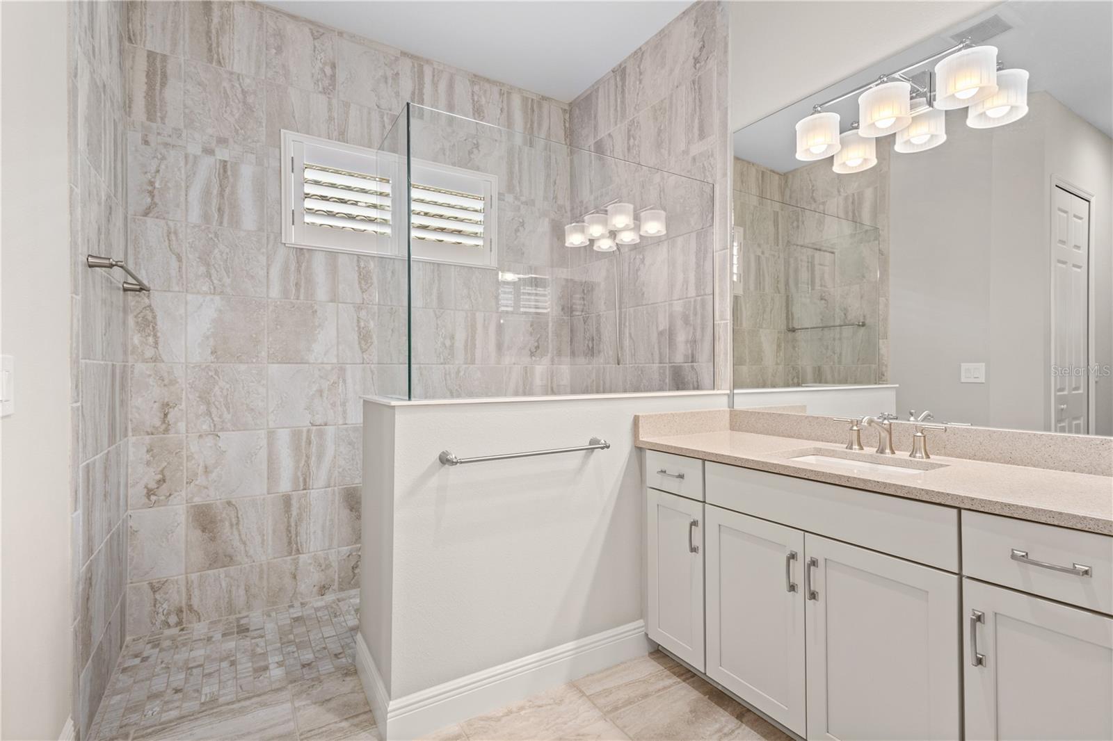 13208 INDIGO WAY, BRADENTON, FL, 34211
