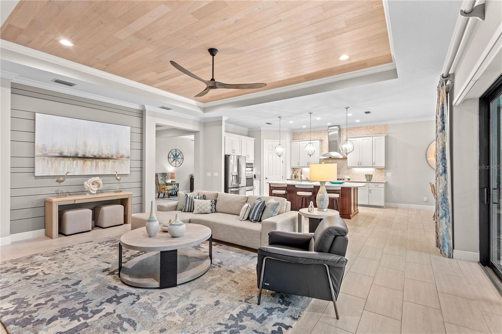 13208 INDIGO WAY, BRADENTON, FL, 34211