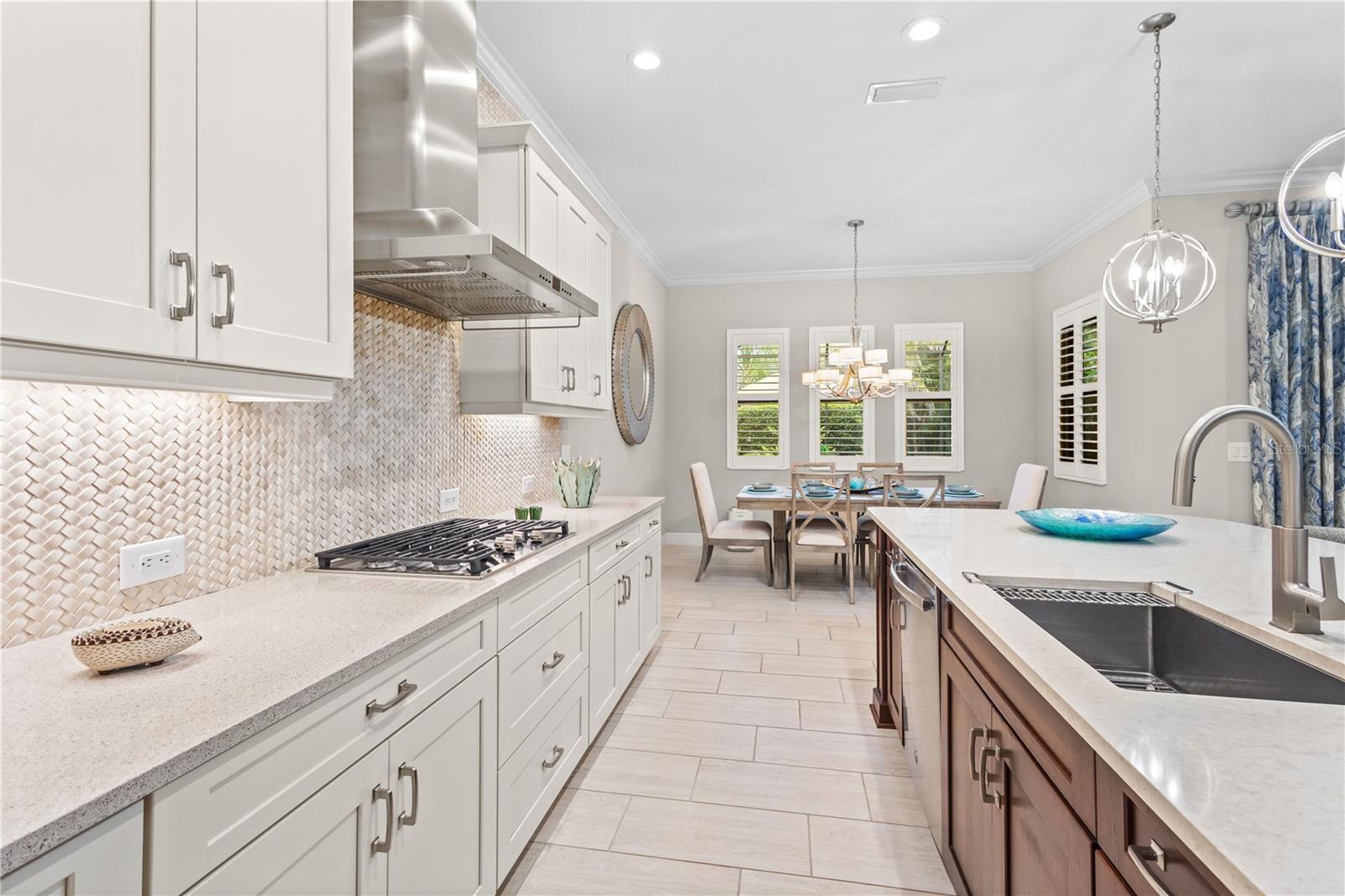 13208 INDIGO WAY, BRADENTON, FL, 34211