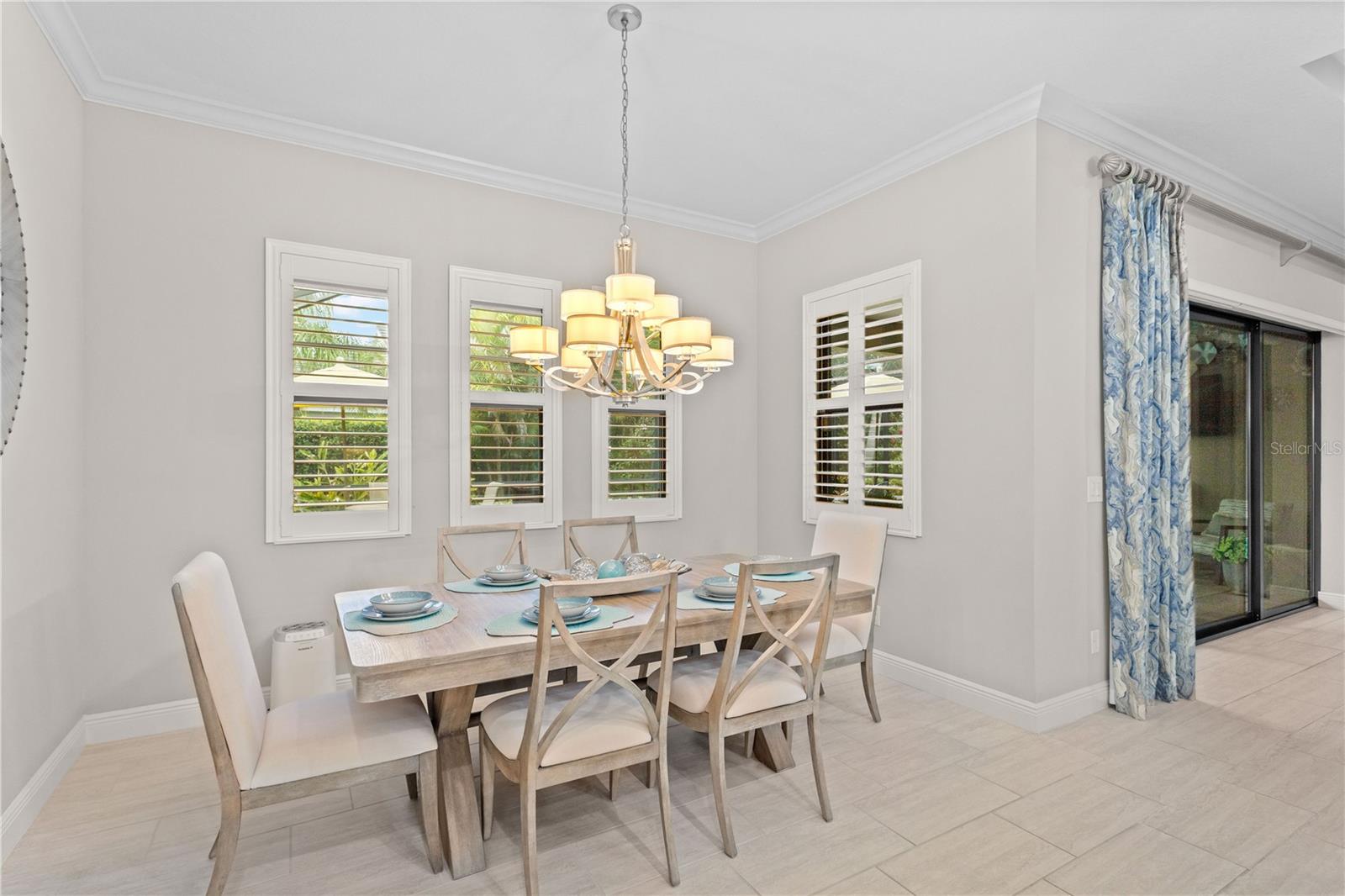 13208 INDIGO WAY, BRADENTON, FL, 34211