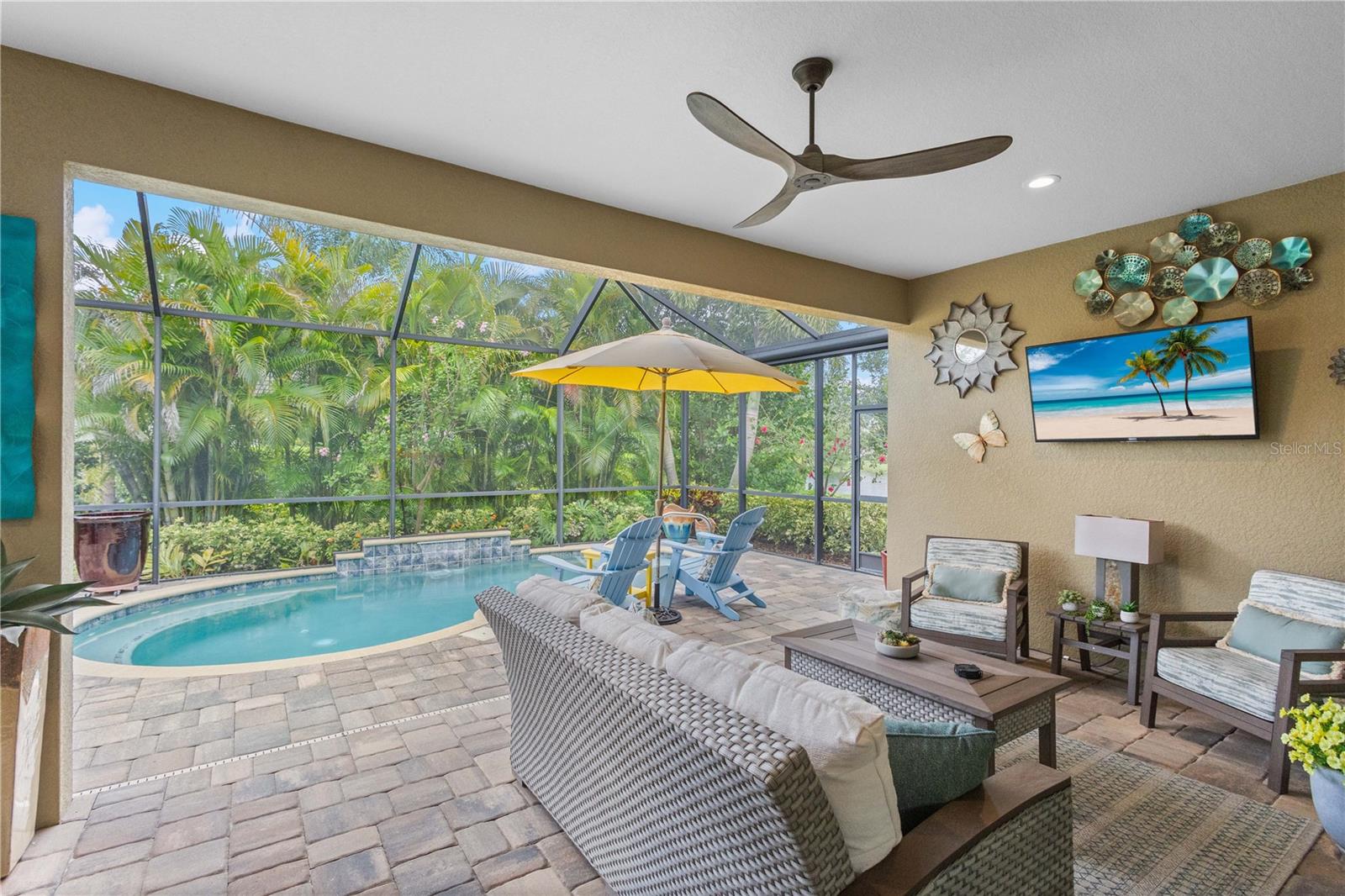 13208 INDIGO WAY, BRADENTON, FL, 34211