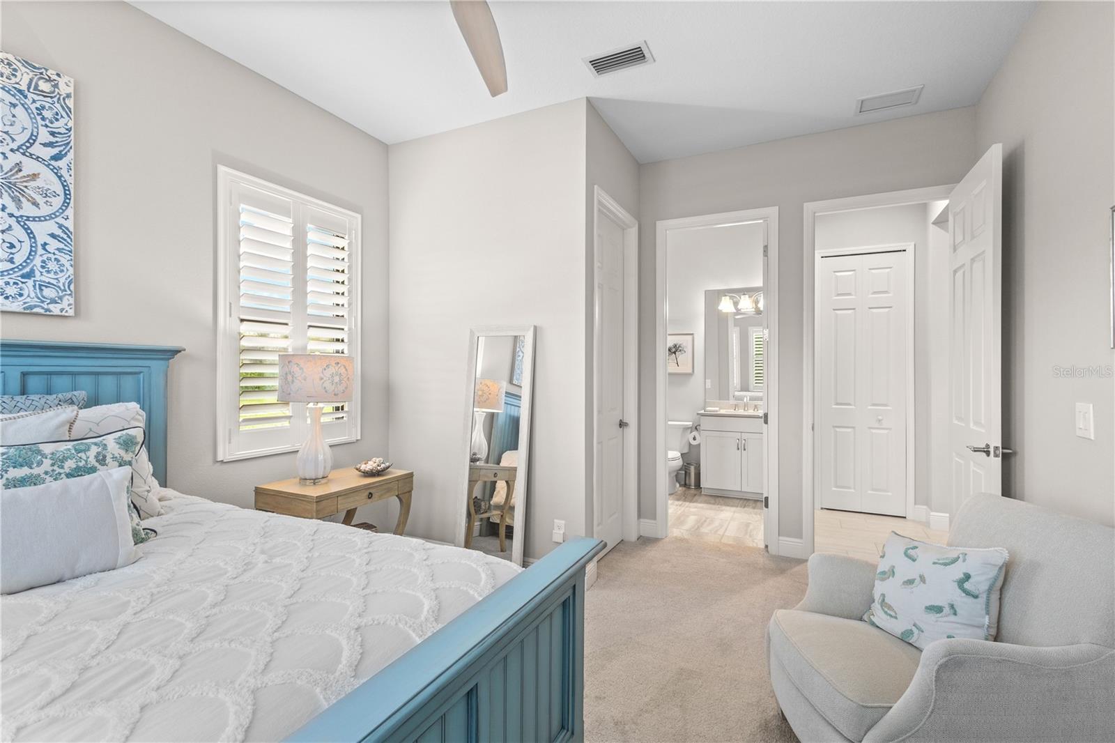 13208 INDIGO WAY, BRADENTON, FL, 34211
