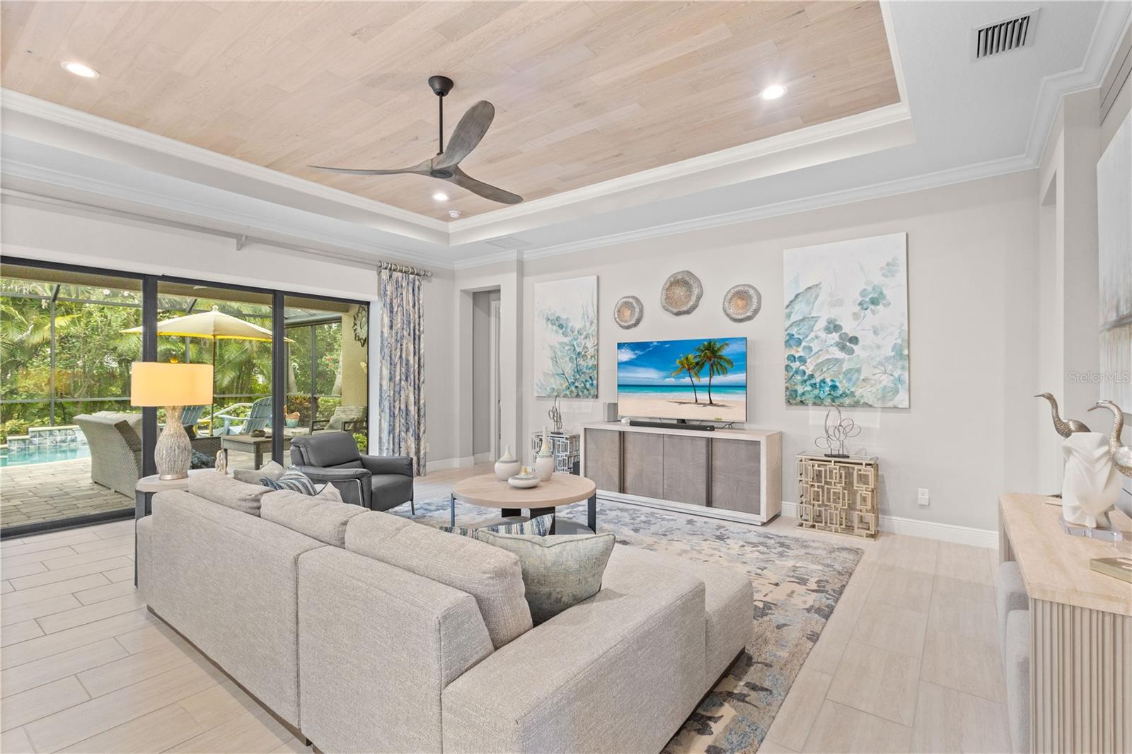 13208 INDIGO WAY, BRADENTON, FL, 34211