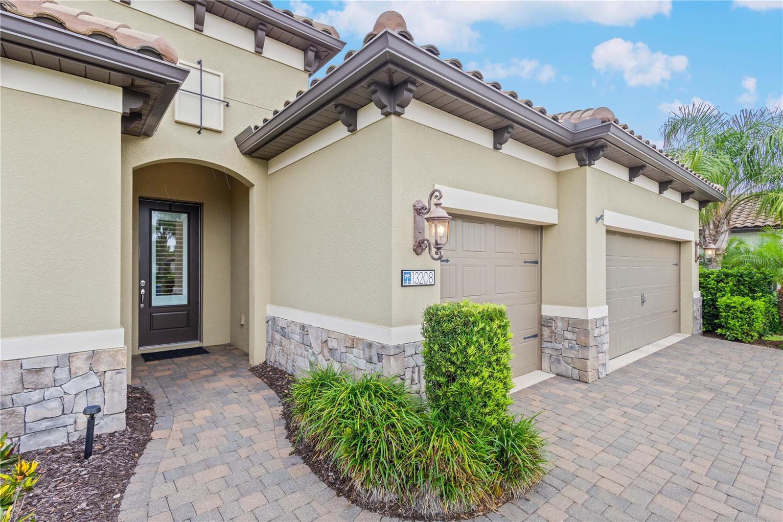 13208 INDIGO WAY, BRADENTON, FL, 34211