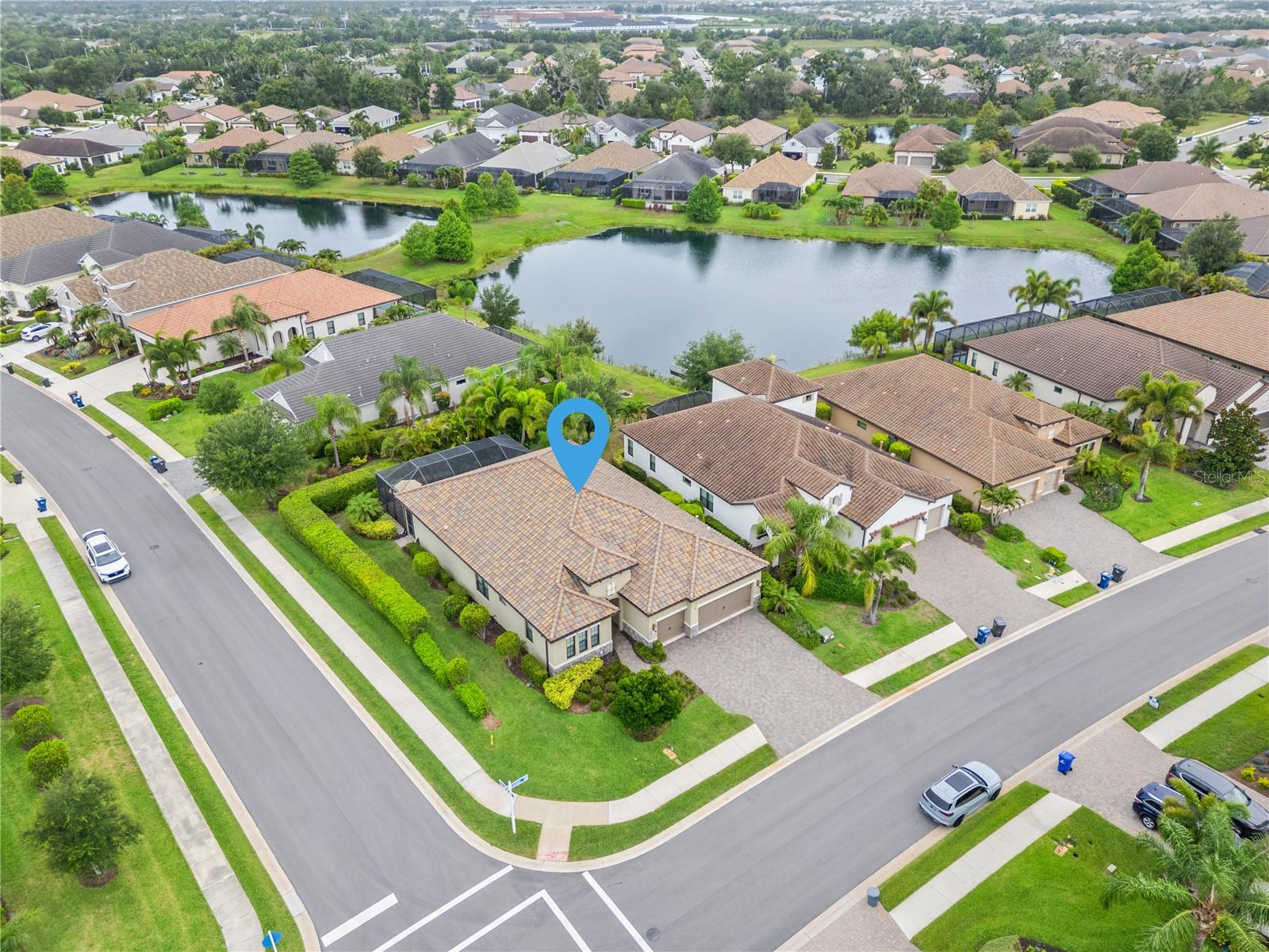 13208 INDIGO WAY, BRADENTON, FL, 34211
