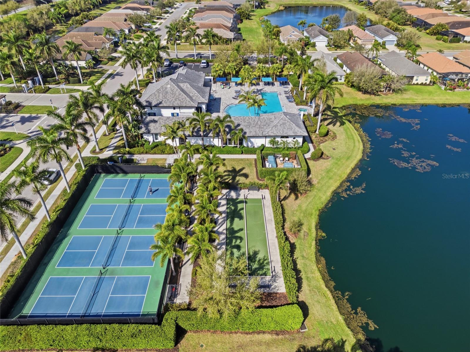 13208 INDIGO WAY, BRADENTON, FL, 34211