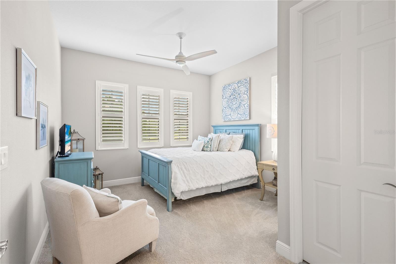 13208 INDIGO WAY, BRADENTON, FL, 34211