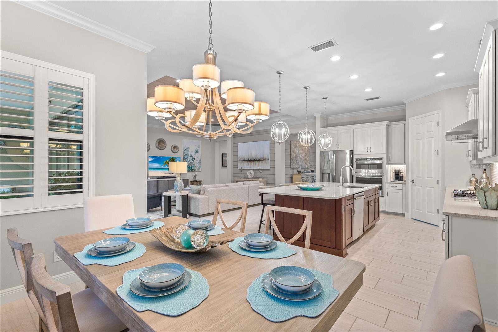 13208 INDIGO WAY, BRADENTON, FL, 34211