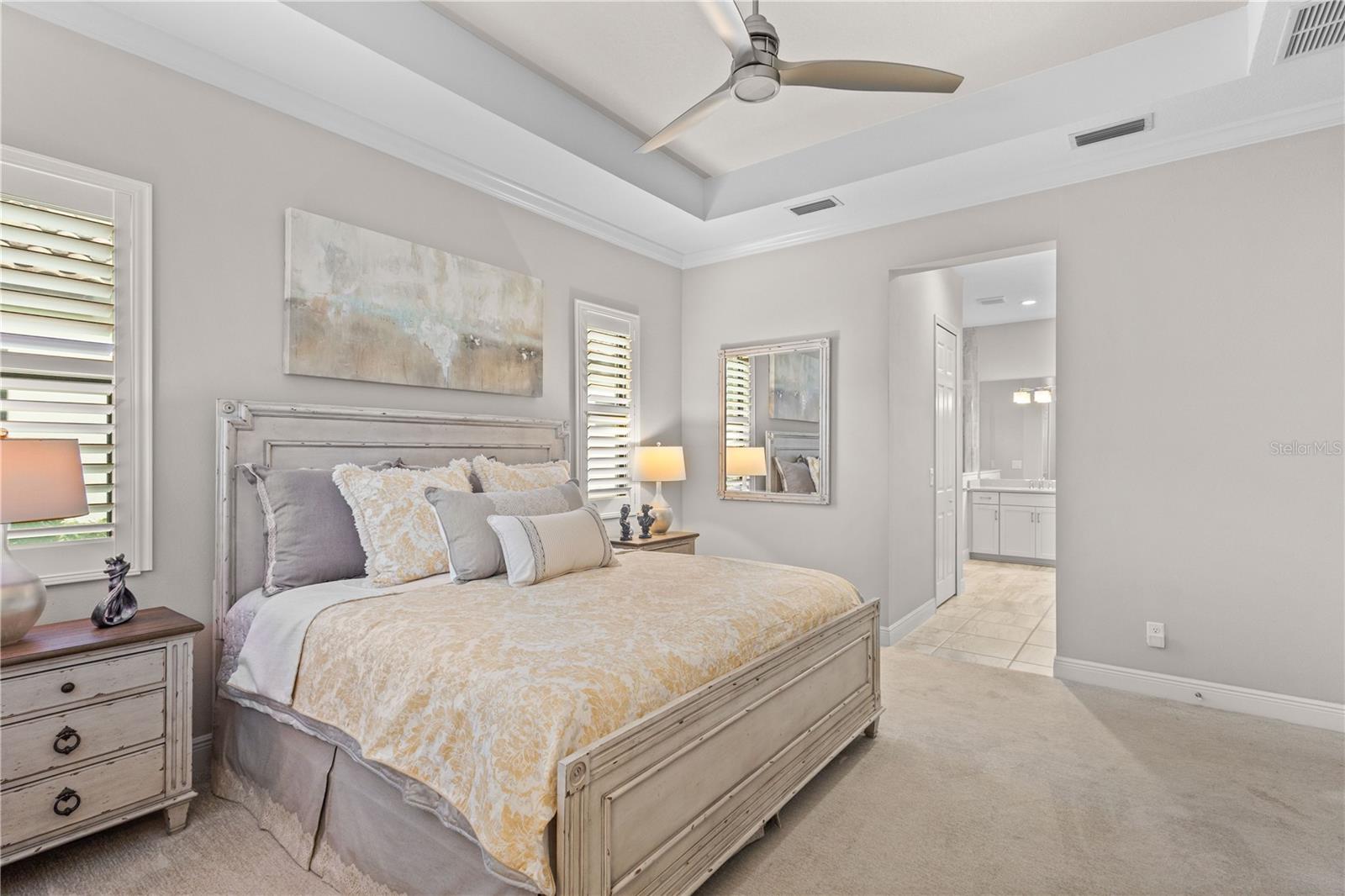 13208 INDIGO WAY, BRADENTON, FL, 34211