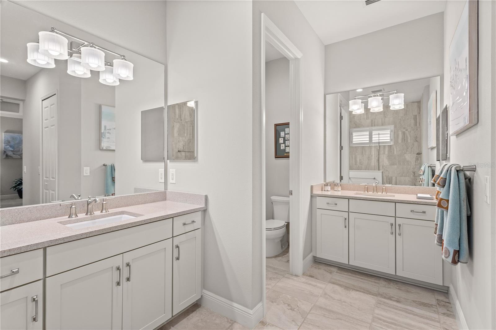 13208 INDIGO WAY, BRADENTON, FL, 34211