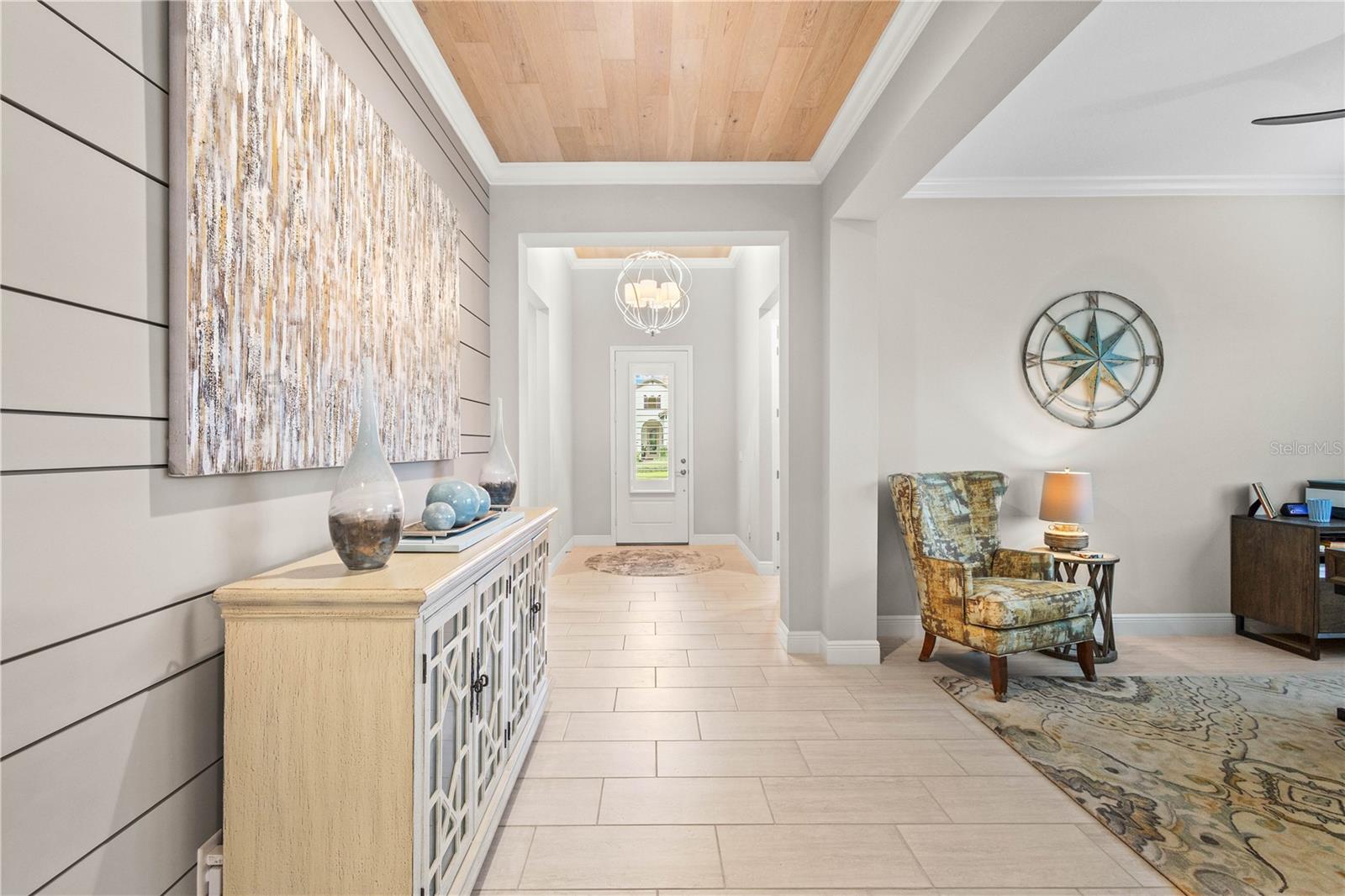 13208 INDIGO WAY, BRADENTON, FL, 34211