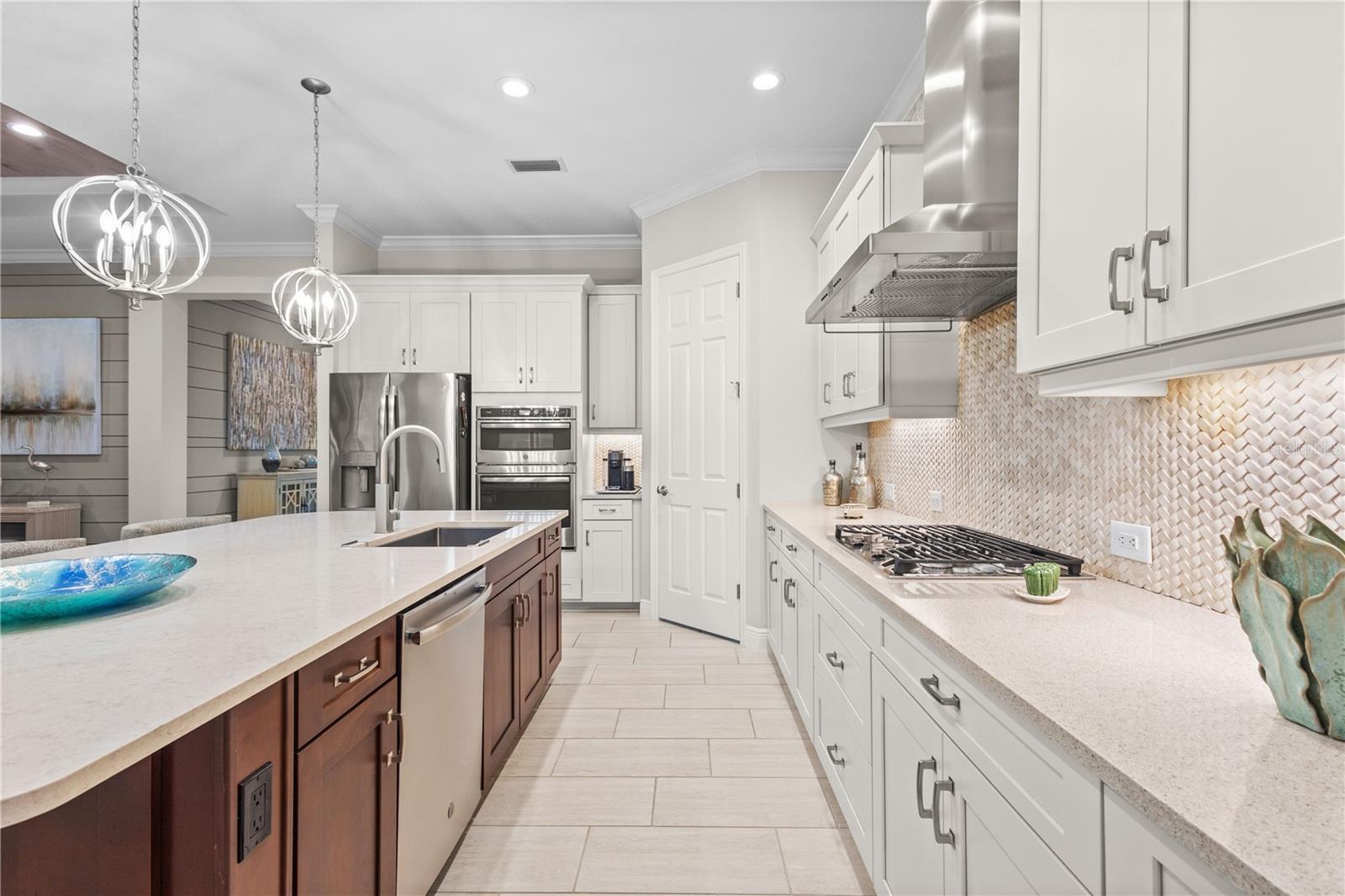 13208 INDIGO WAY, BRADENTON, FL, 34211