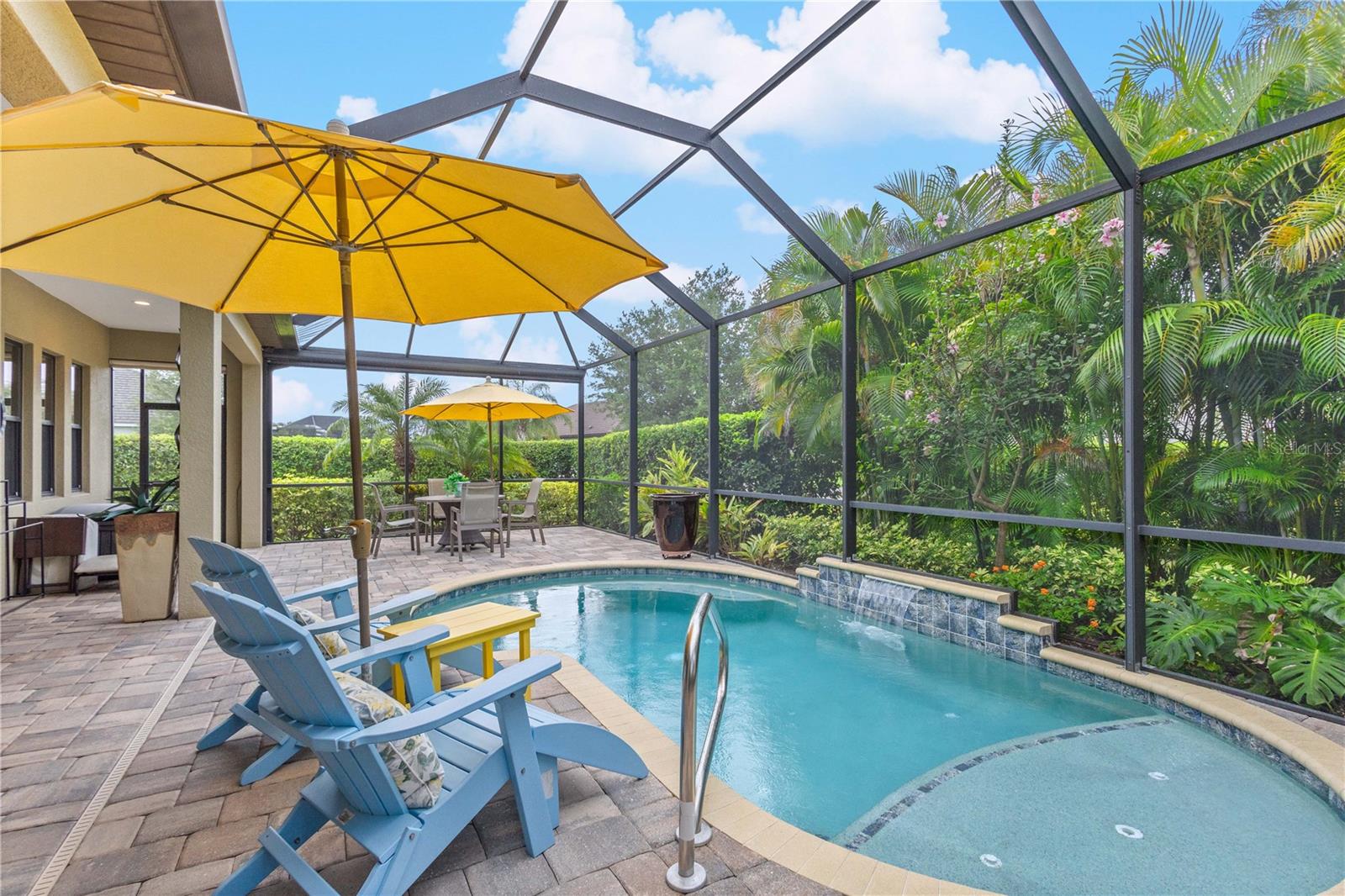 13208 INDIGO WAY, BRADENTON, FL, 34211