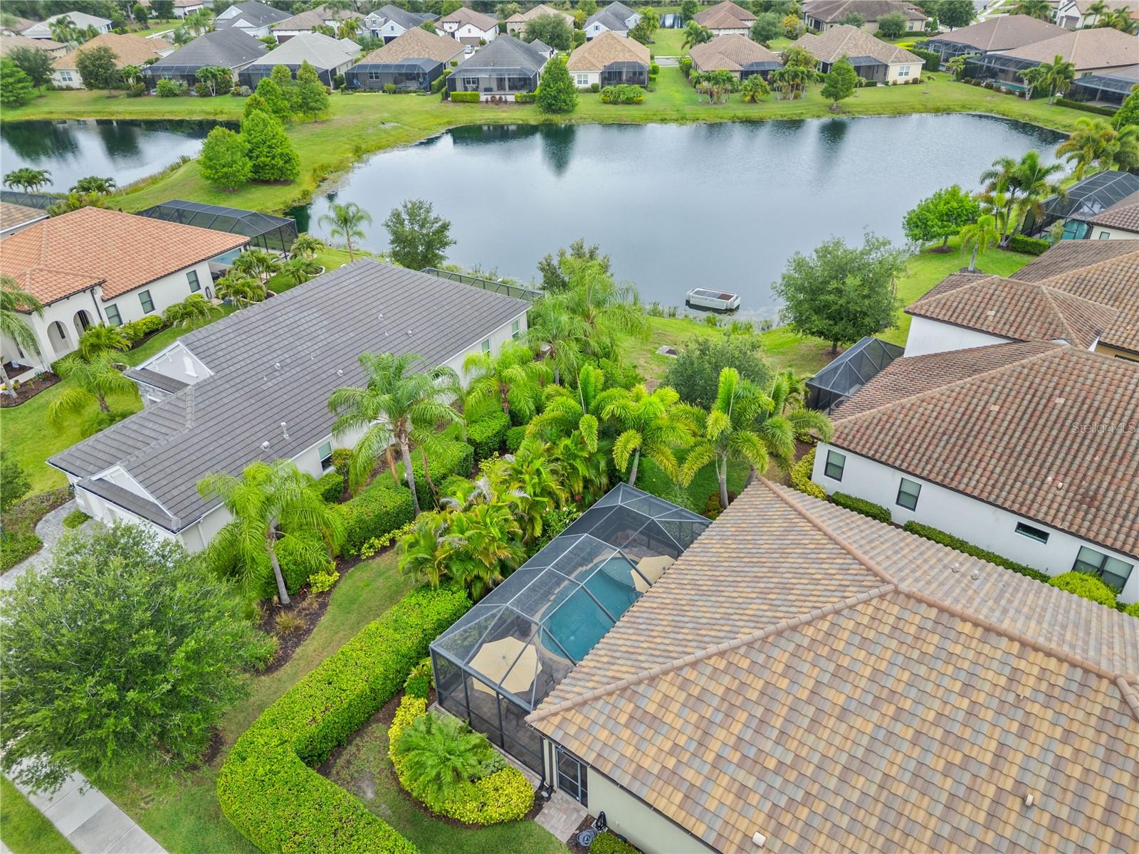 13208 INDIGO WAY, BRADENTON, FL, 34211