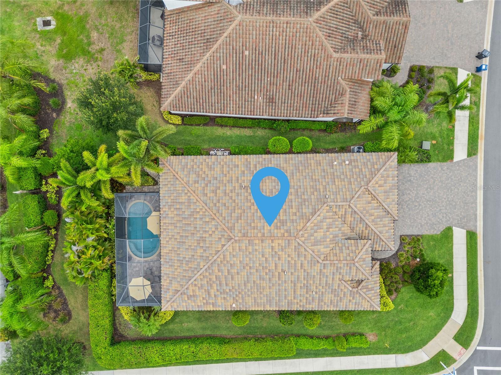 13208 INDIGO WAY, BRADENTON, FL, 34211