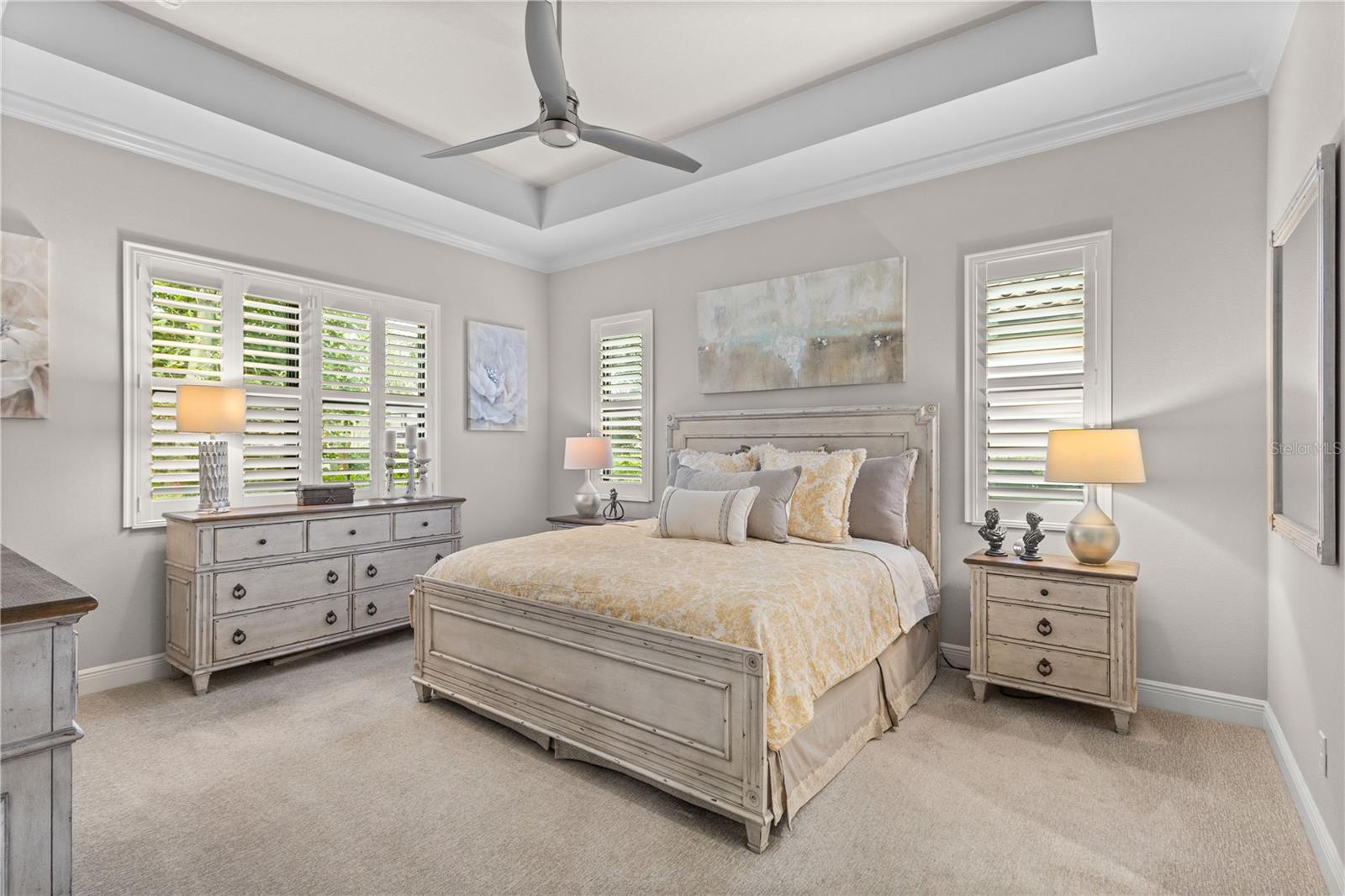 13208 INDIGO WAY, BRADENTON, FL, 34211
