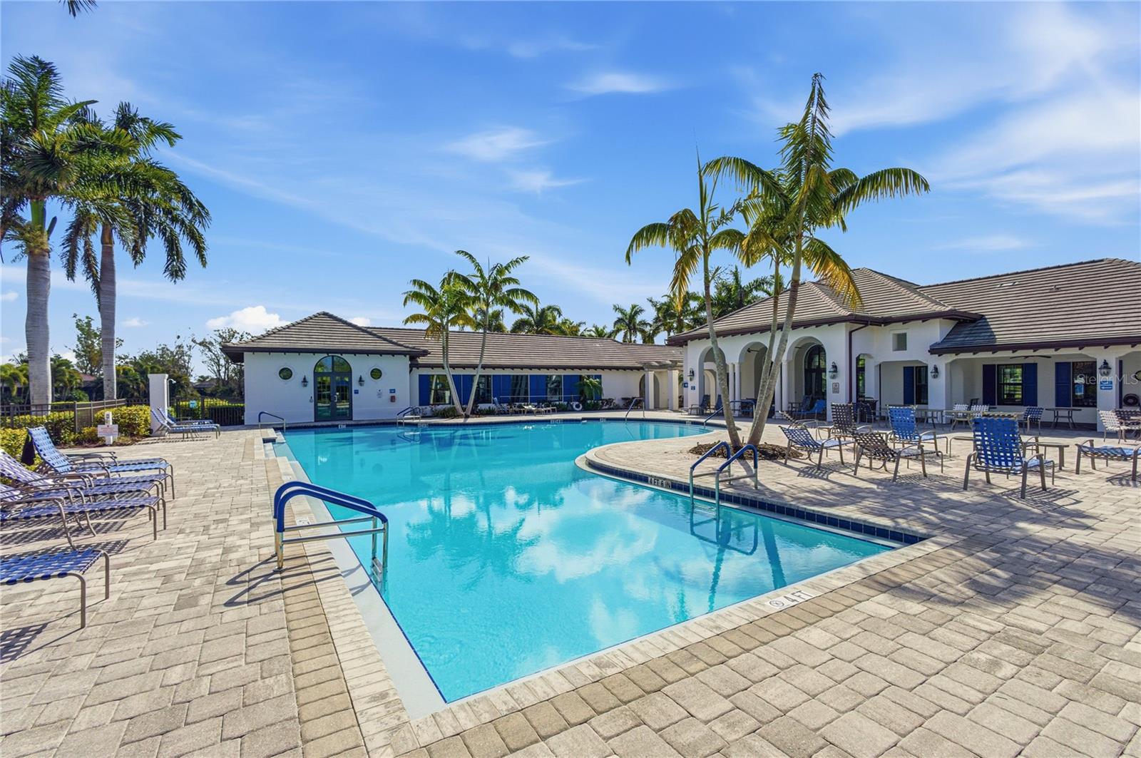 13208 INDIGO WAY, BRADENTON, FL, 34211