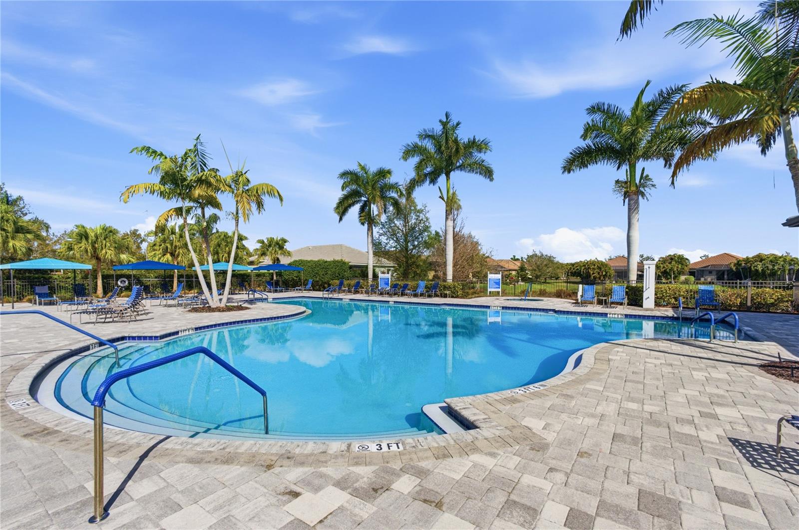 13208 INDIGO WAY, BRADENTON, FL, 34211
