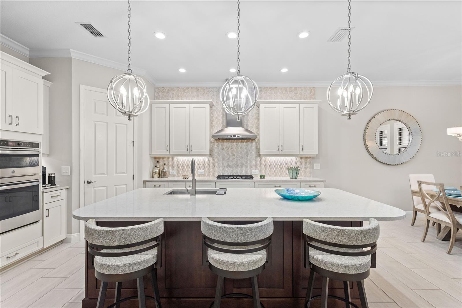 13208 INDIGO WAY, BRADENTON, FL, 34211