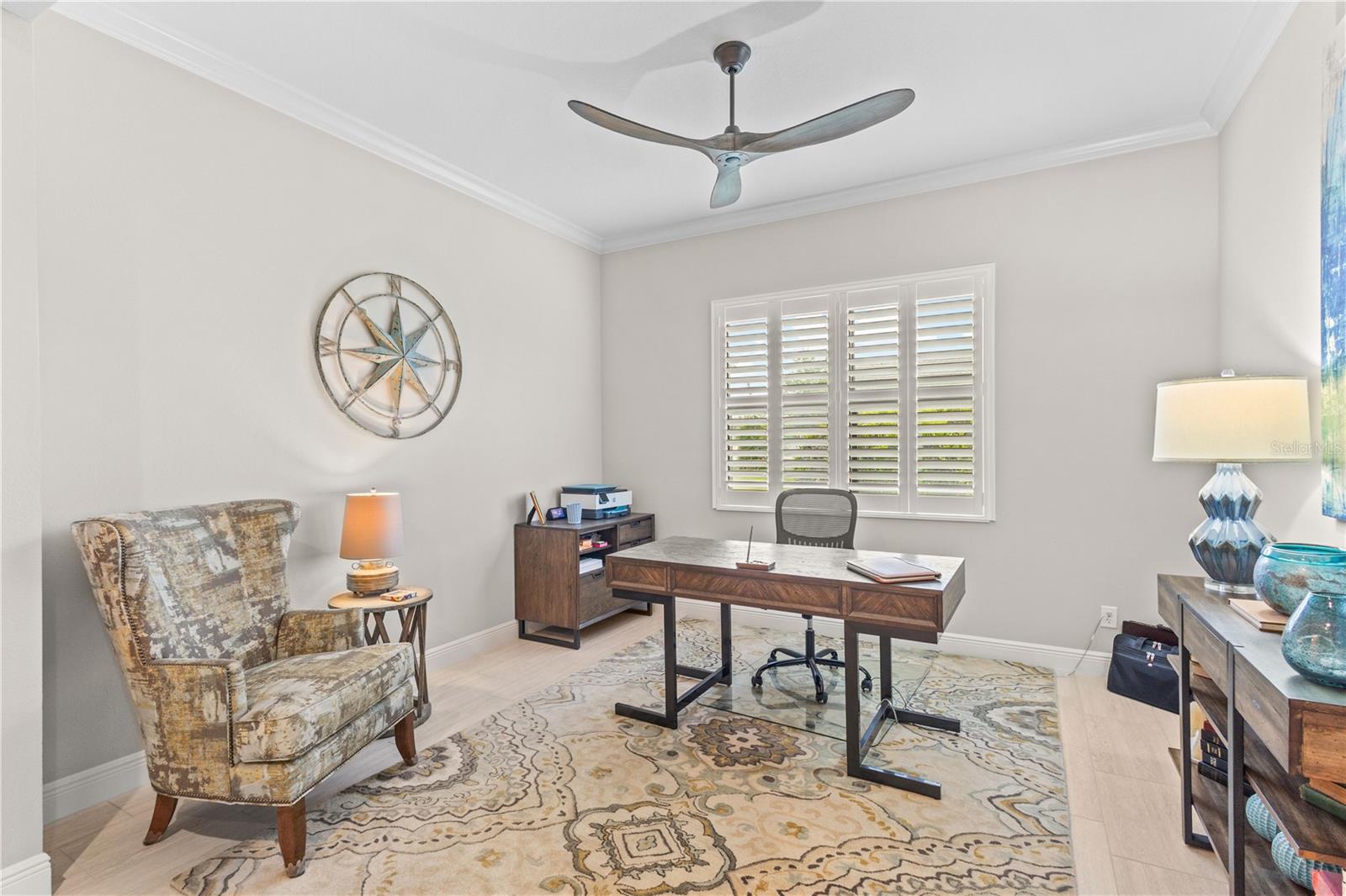 13208 INDIGO WAY, BRADENTON, FL, 34211