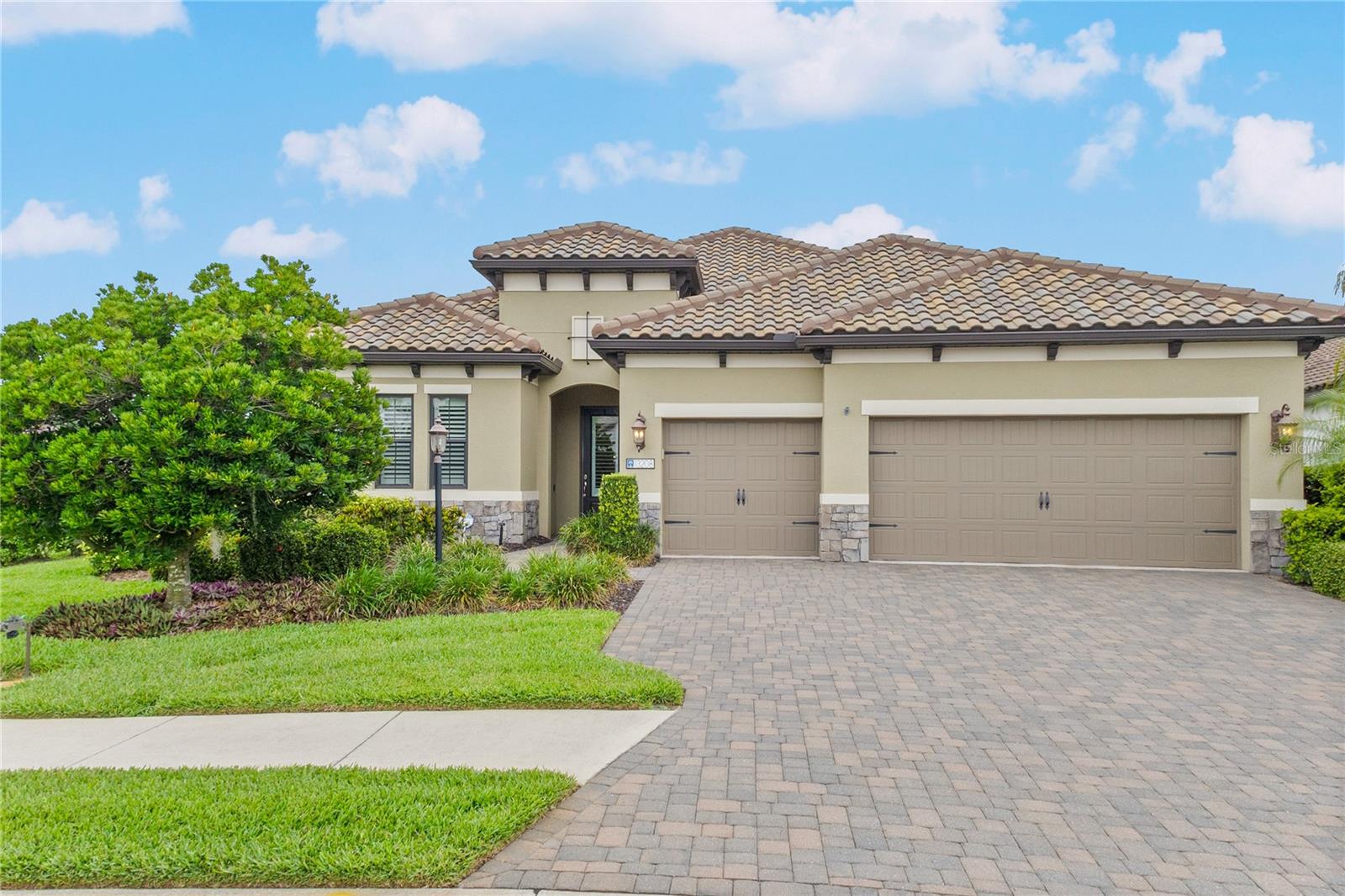 13208 INDIGO WAY, BRADENTON, FL, 34211