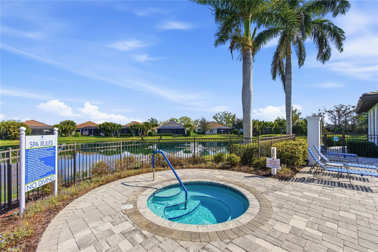 13208 INDIGO WAY, BRADENTON, FL, 34211