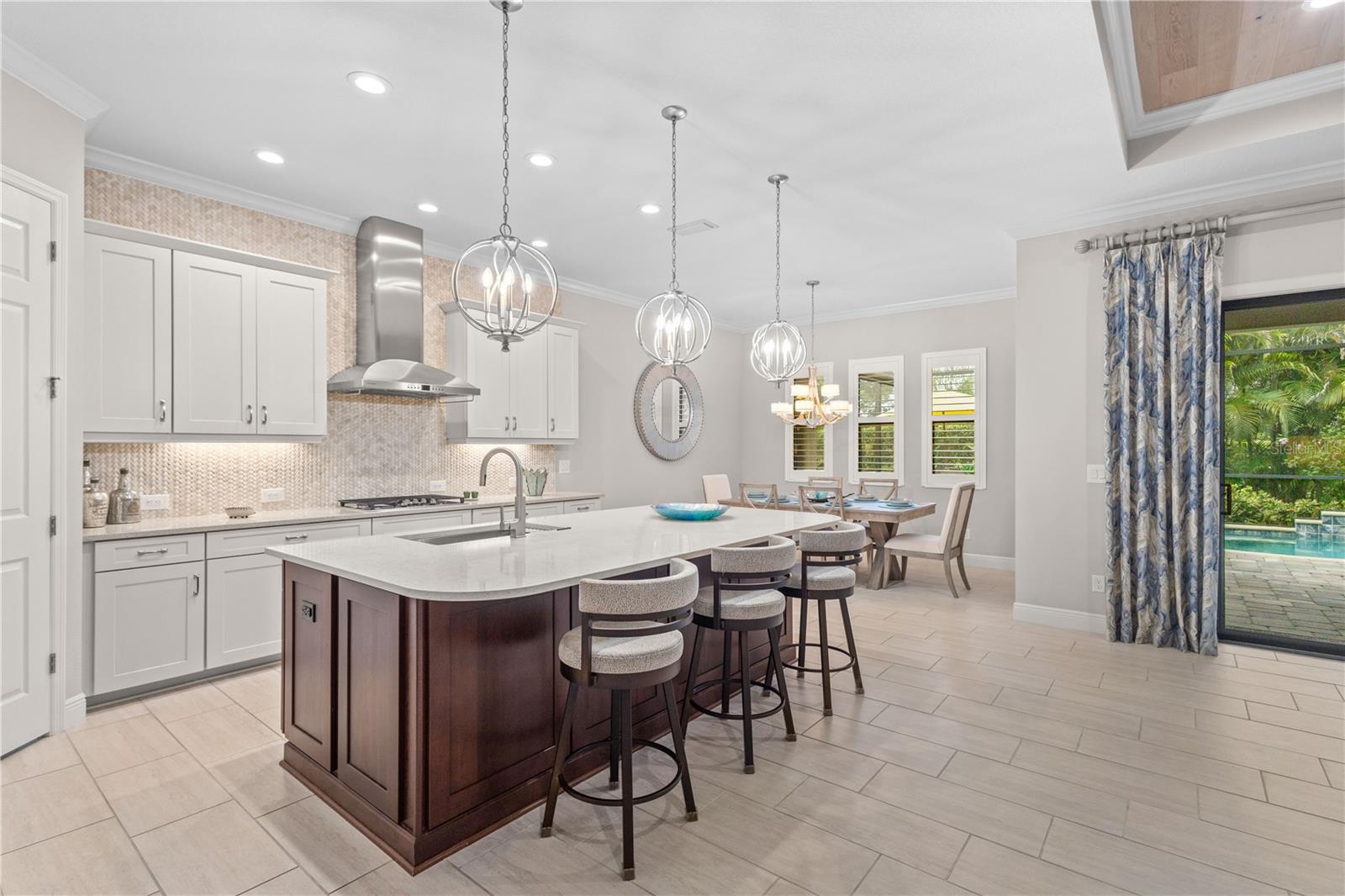 13208 INDIGO WAY, BRADENTON, FL, 34211