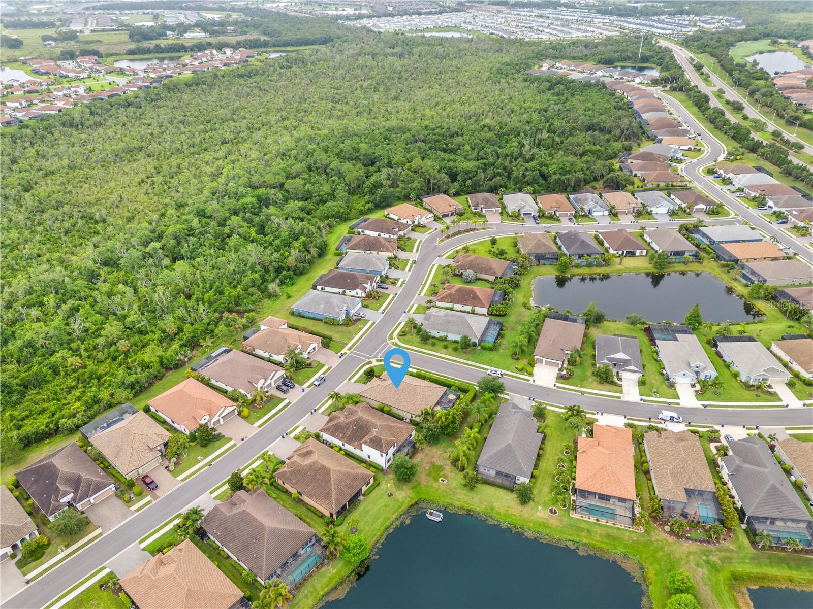 13208 INDIGO WAY, BRADENTON, FL, 34211