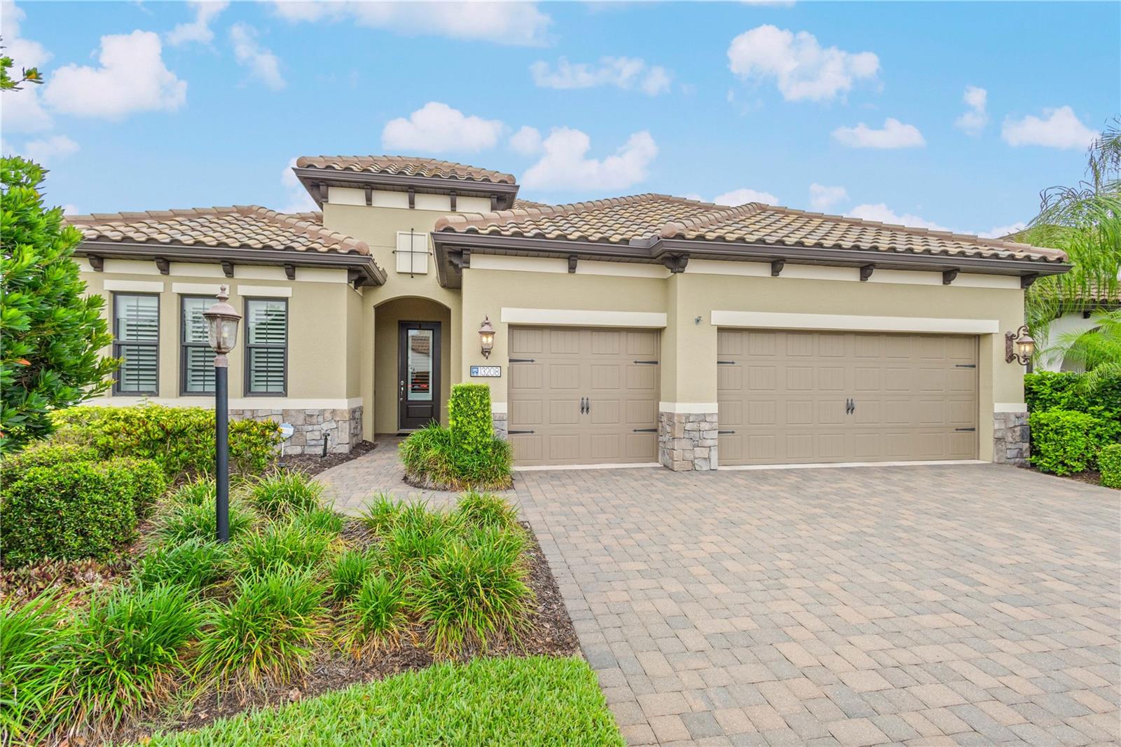13208 INDIGO WAY, BRADENTON, FL, 34211