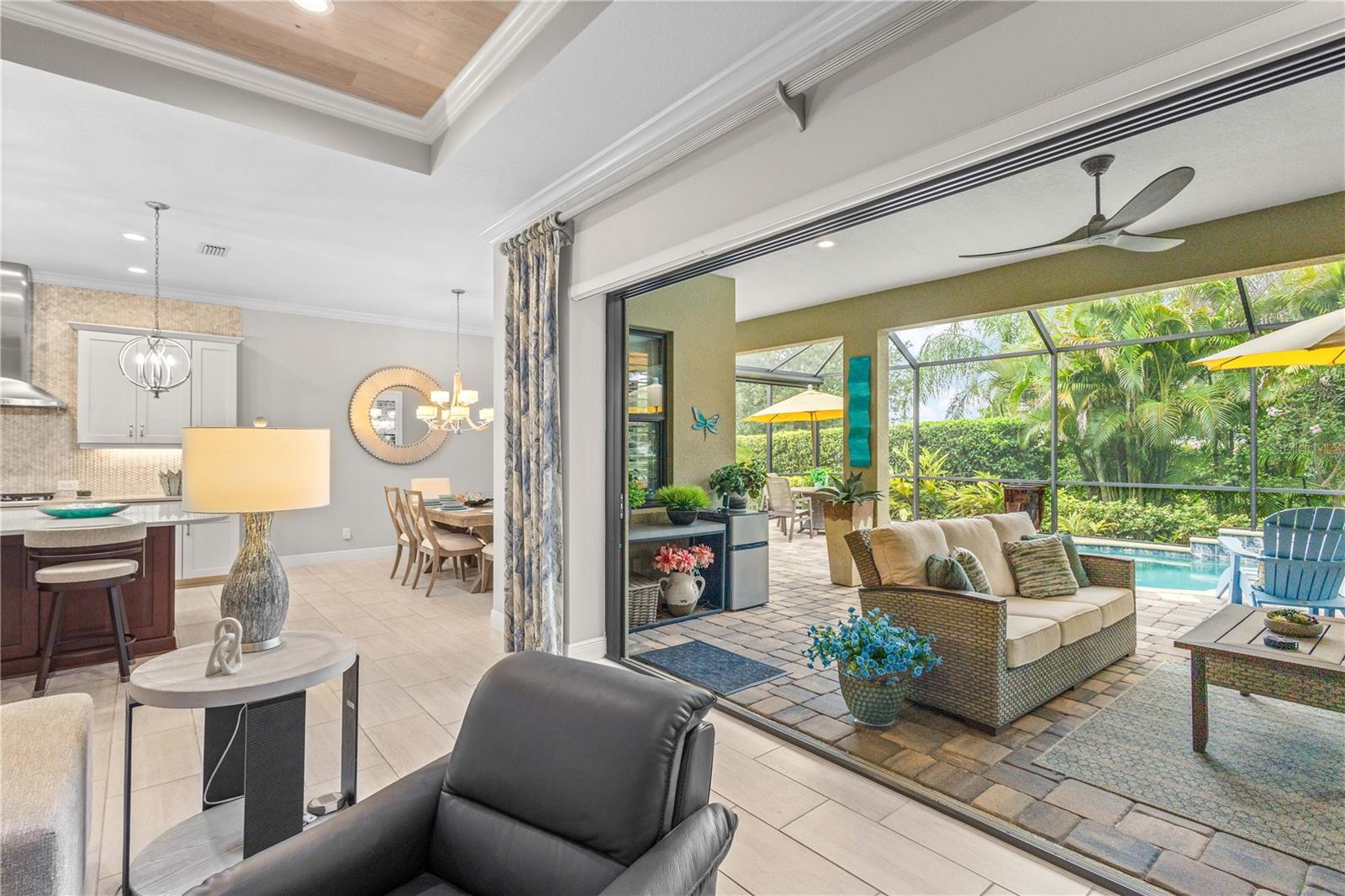 13208 INDIGO WAY, BRADENTON, FL, 34211