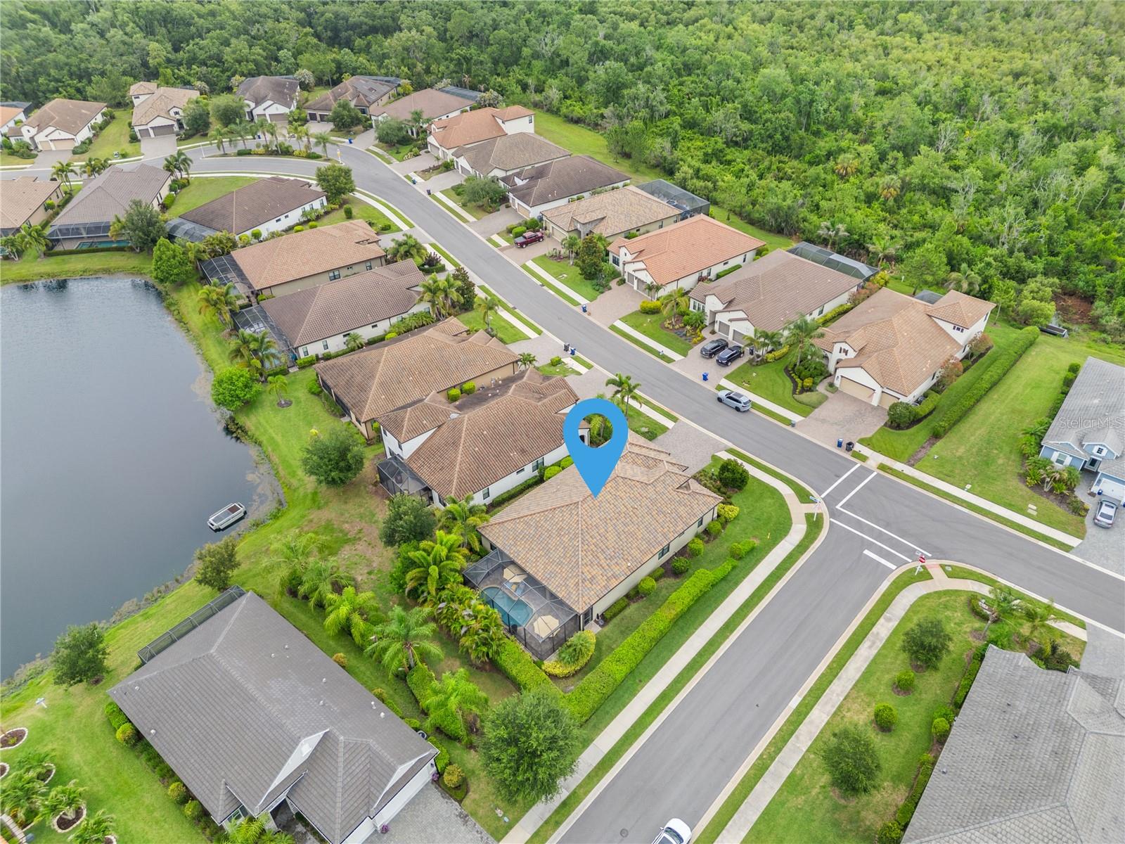 13208 INDIGO WAY, BRADENTON, FL, 34211