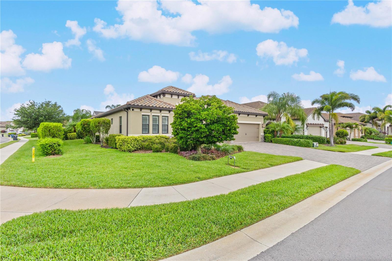 13208 INDIGO WAY, BRADENTON, FL, 34211