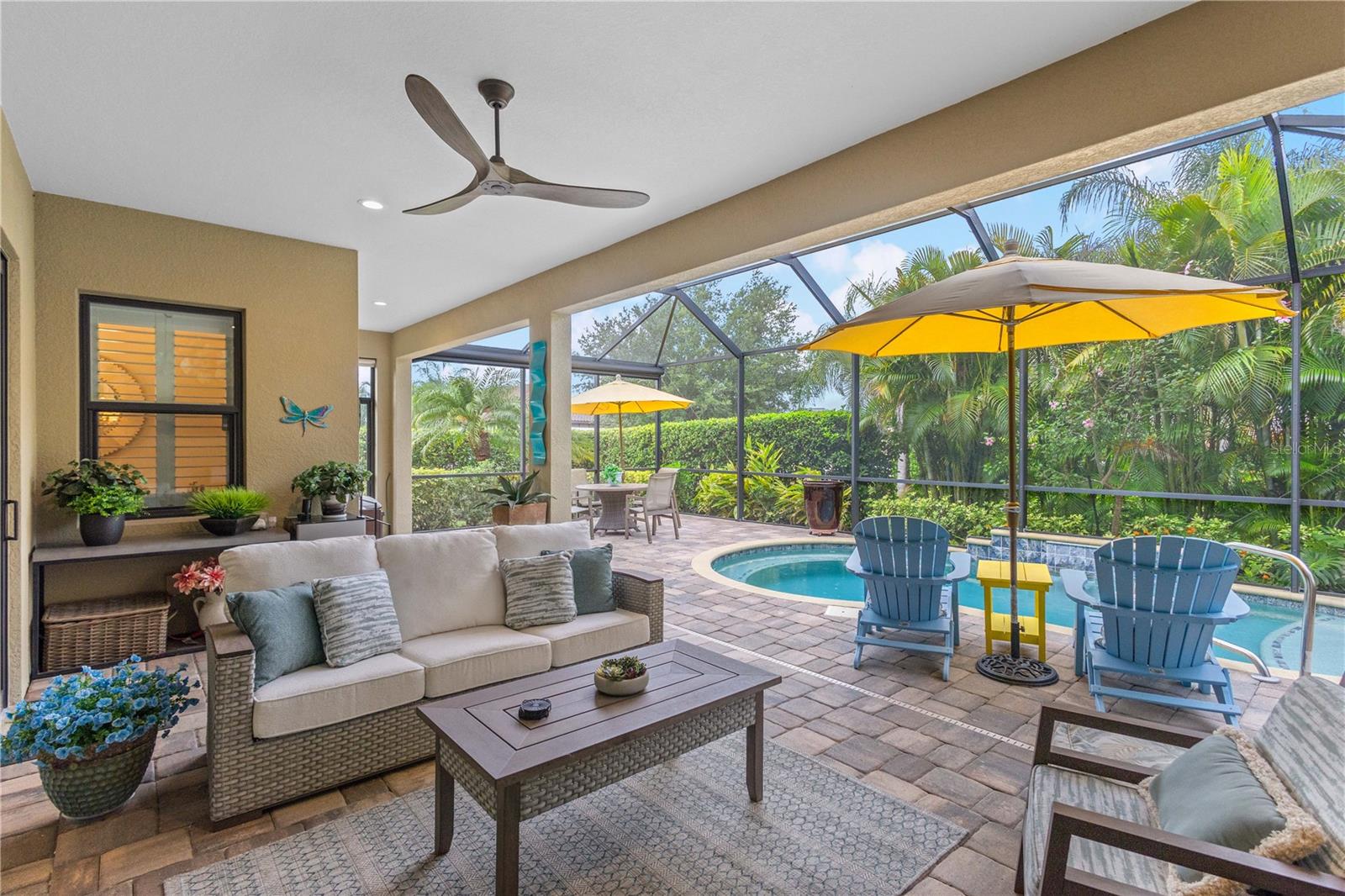 13208 INDIGO WAY, BRADENTON, FL, 34211