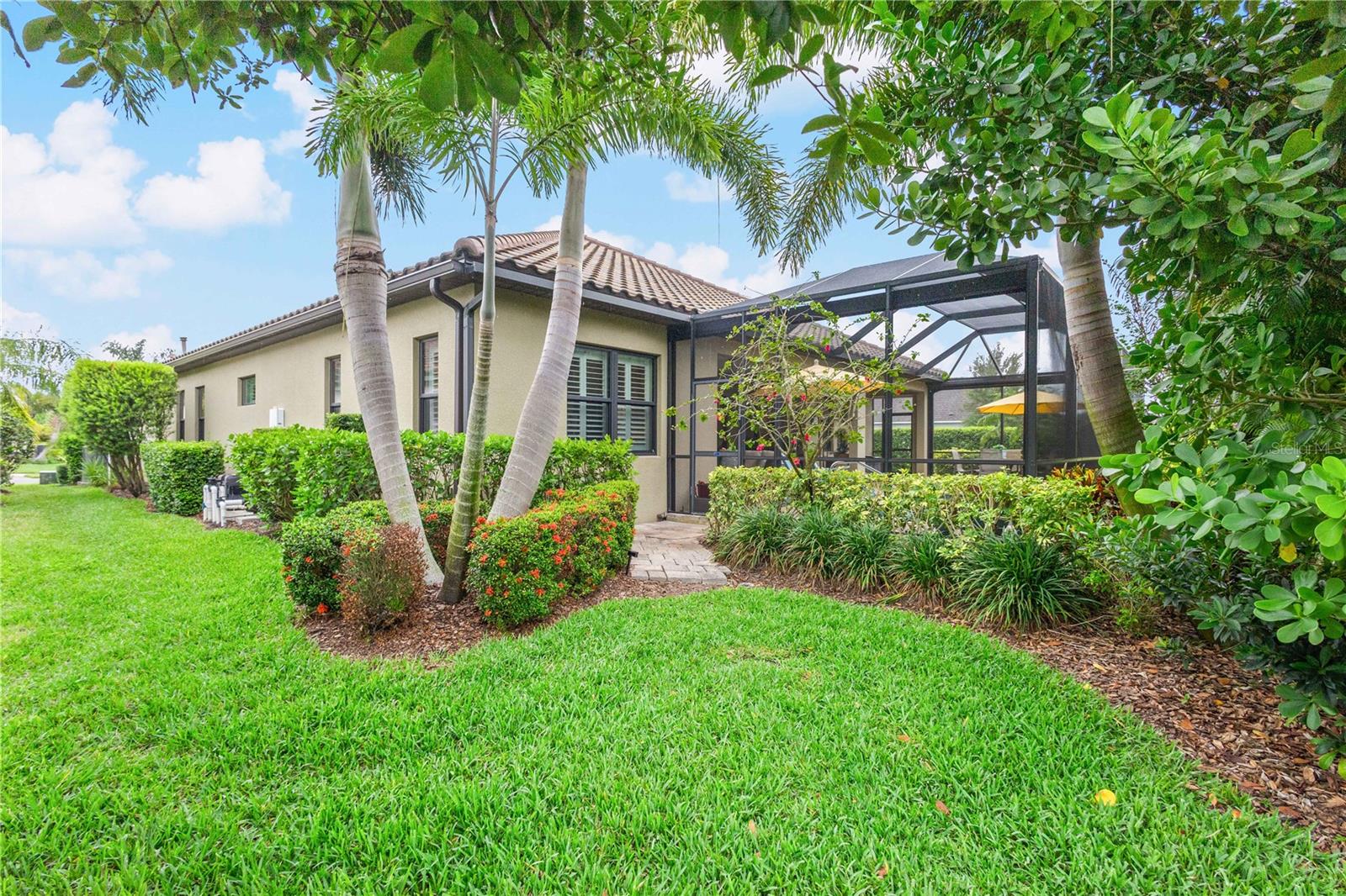 13208 INDIGO WAY, BRADENTON, FL, 34211