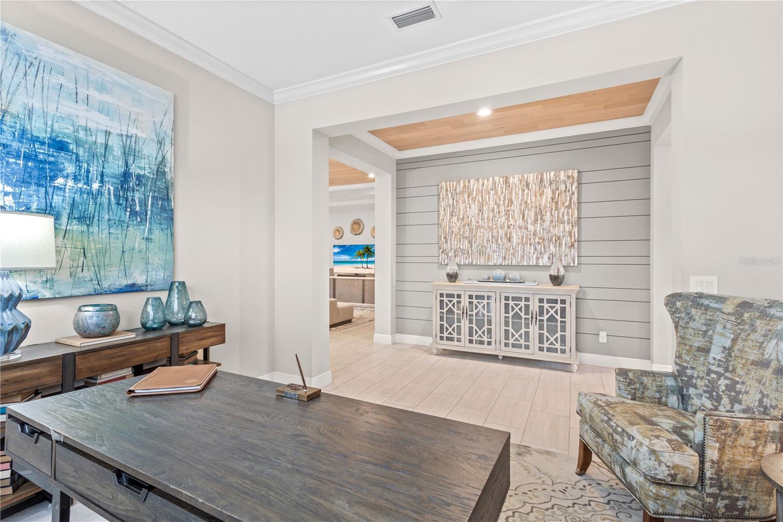 13208 INDIGO WAY, BRADENTON, FL, 34211