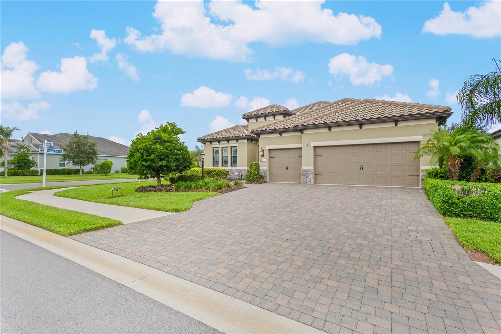 13208 INDIGO WAY, BRADENTON, FL, 34211