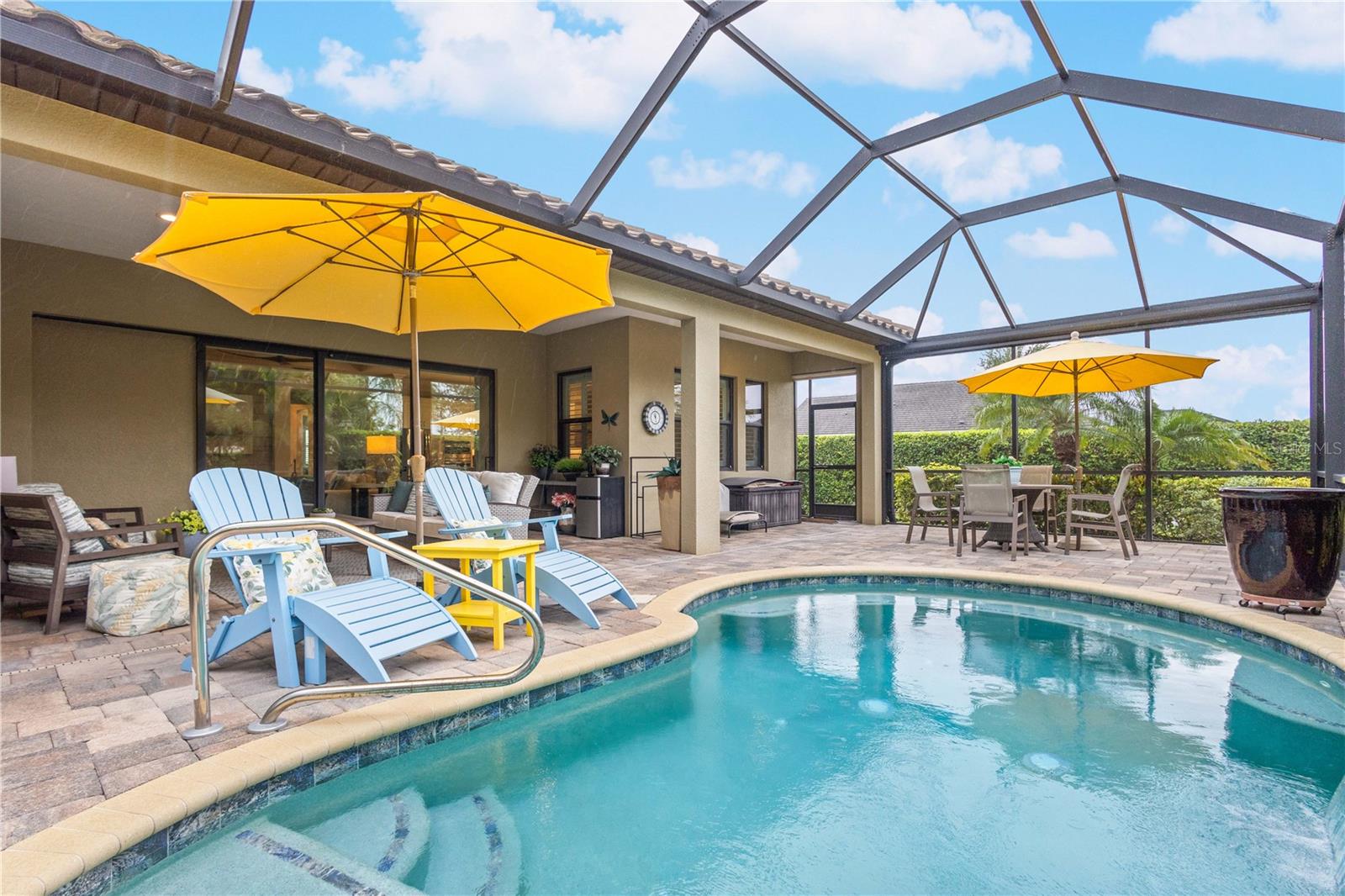 13208 INDIGO WAY, BRADENTON, FL, 34211