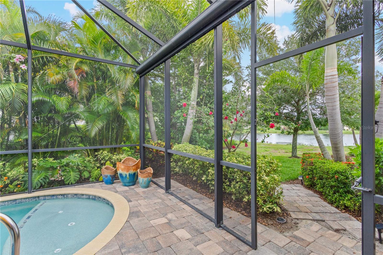 13208 INDIGO WAY, BRADENTON, FL, 34211