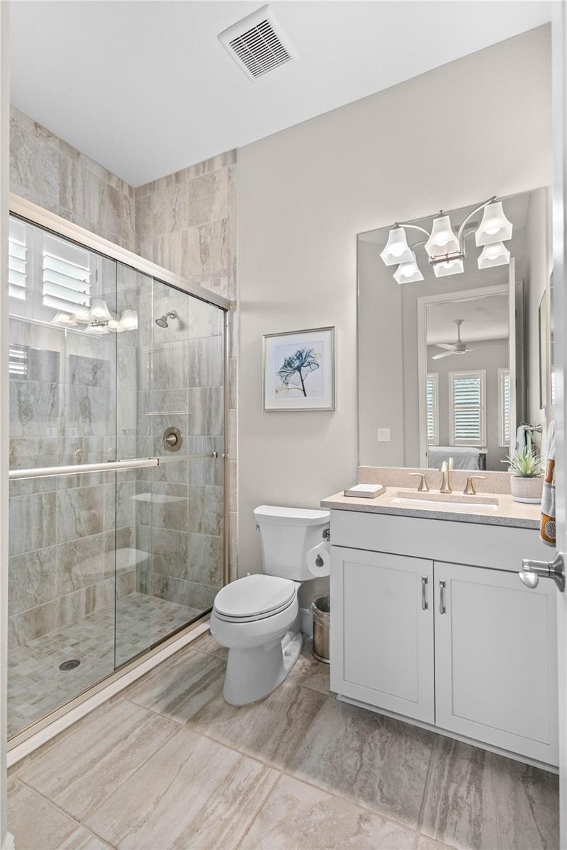 13208 INDIGO WAY, BRADENTON, FL, 34211