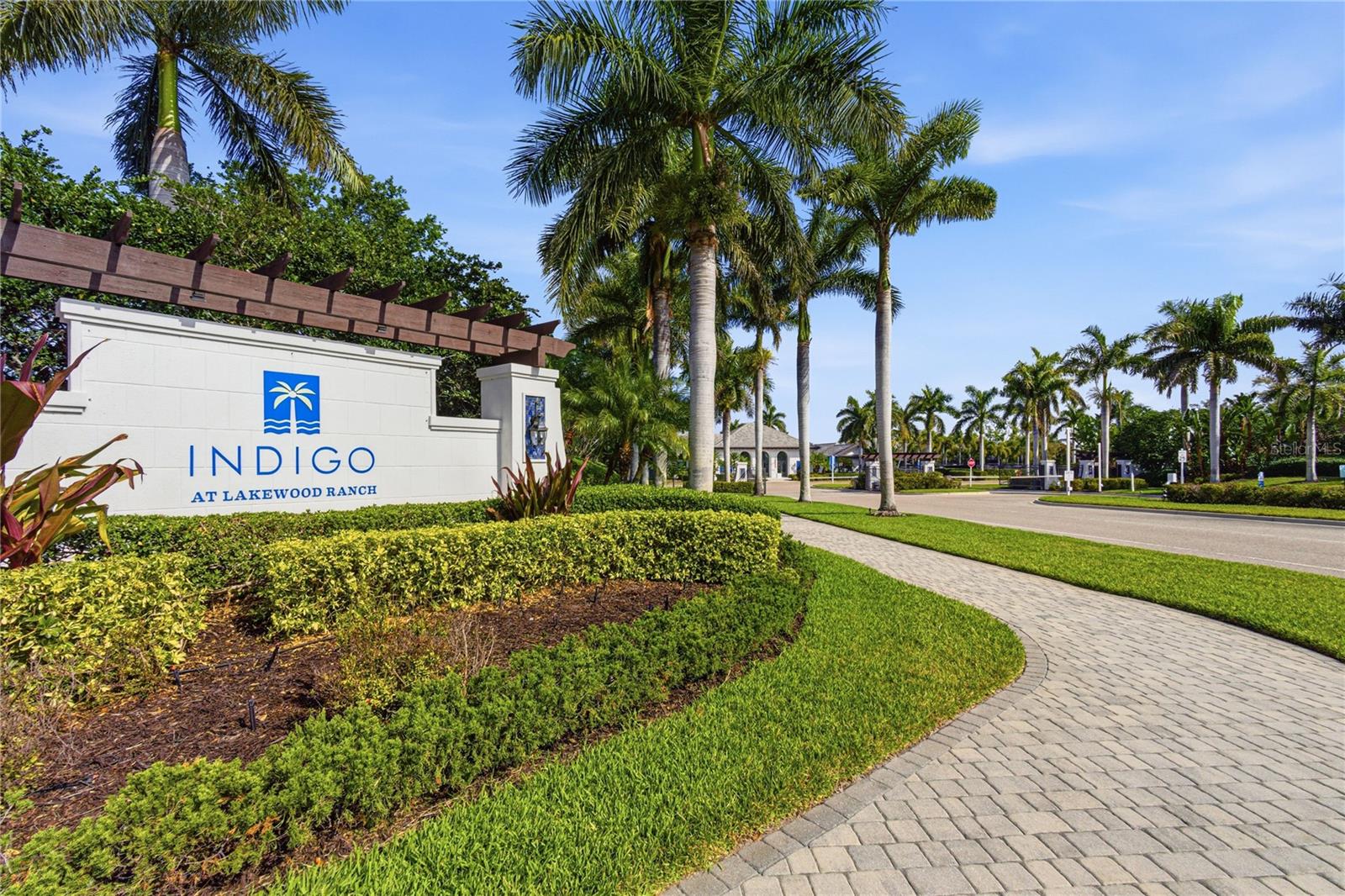 13208 INDIGO WAY, BRADENTON, FL, 34211