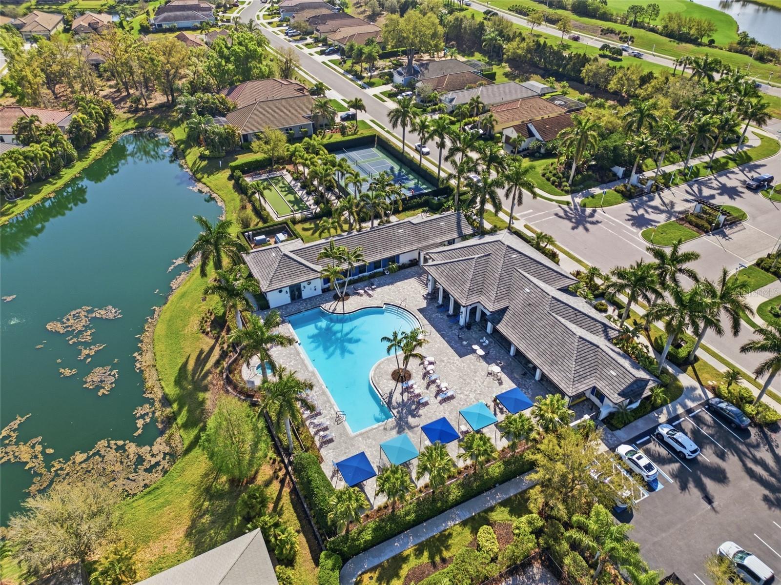 13208 INDIGO WAY, BRADENTON, FL, 34211