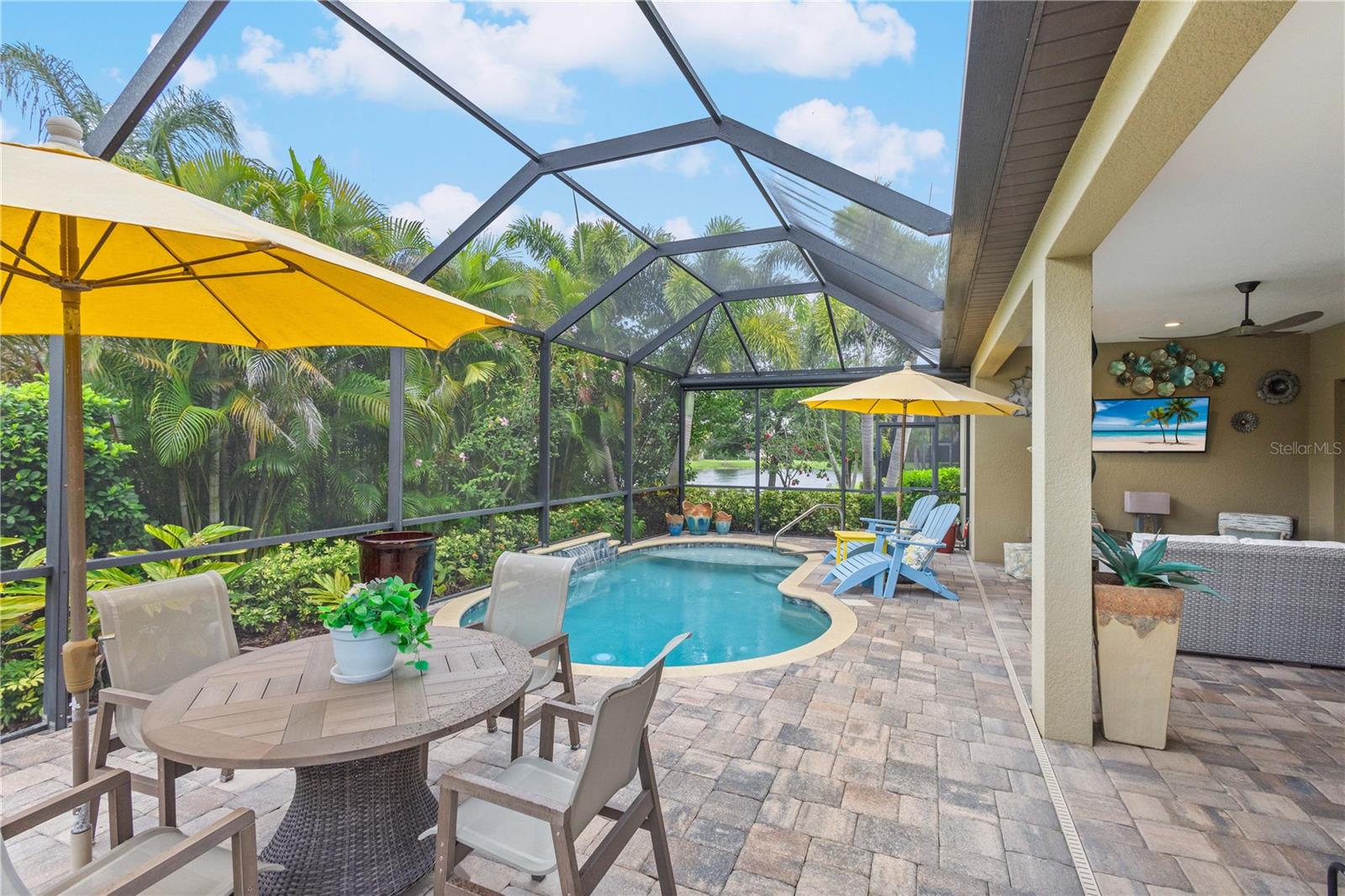 13208 INDIGO WAY, BRADENTON, FL, 34211
