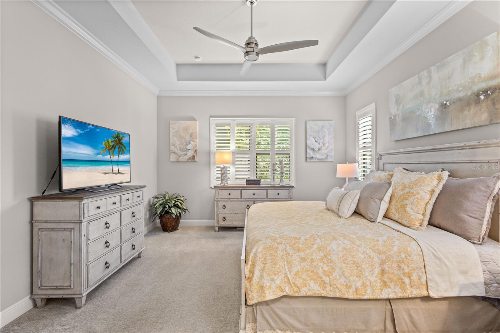 13208 INDIGO WAY, BRADENTON, FL, 34211