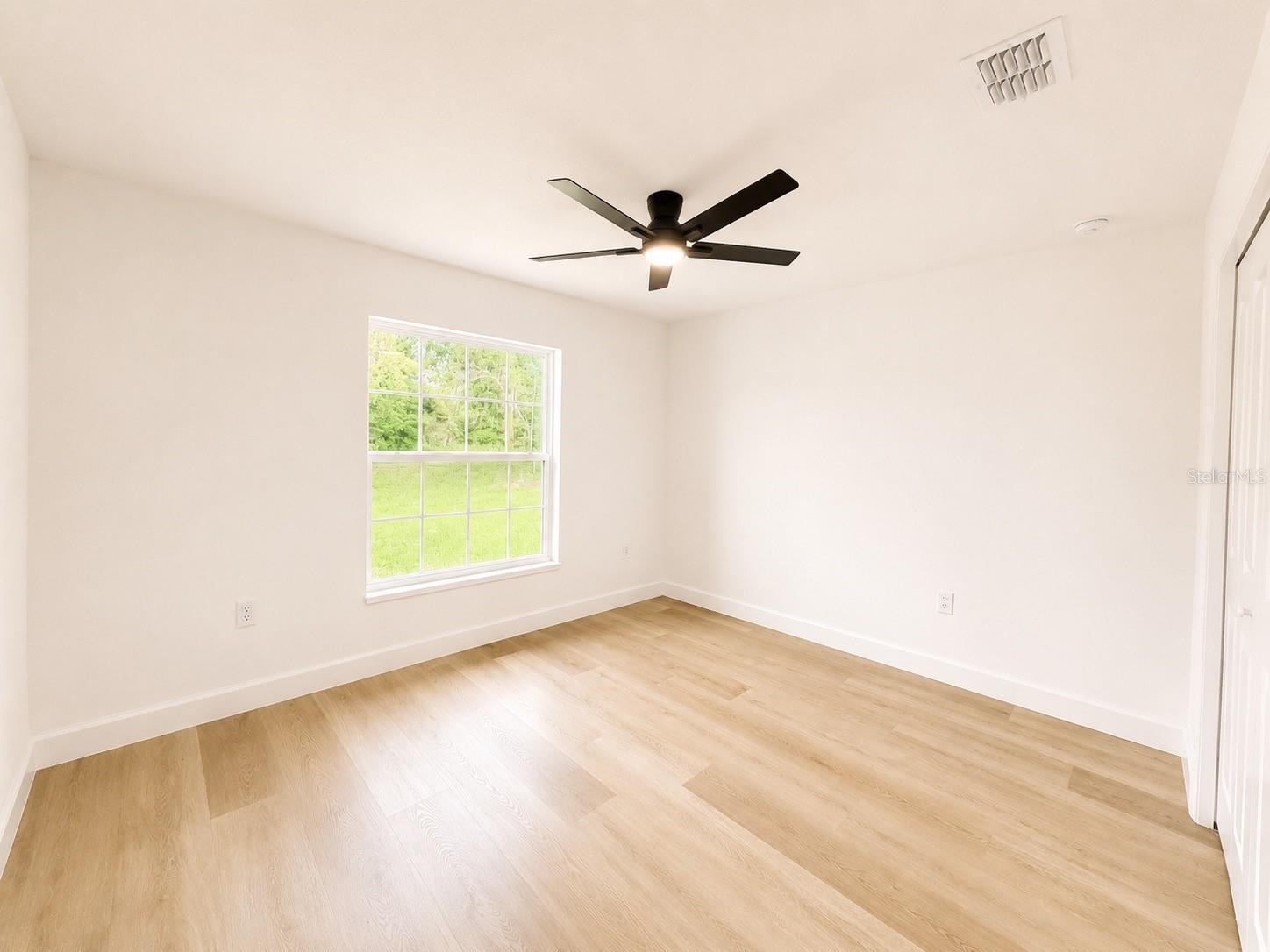 42 OLIVE CIRCLE, OCALA, FL, 34472