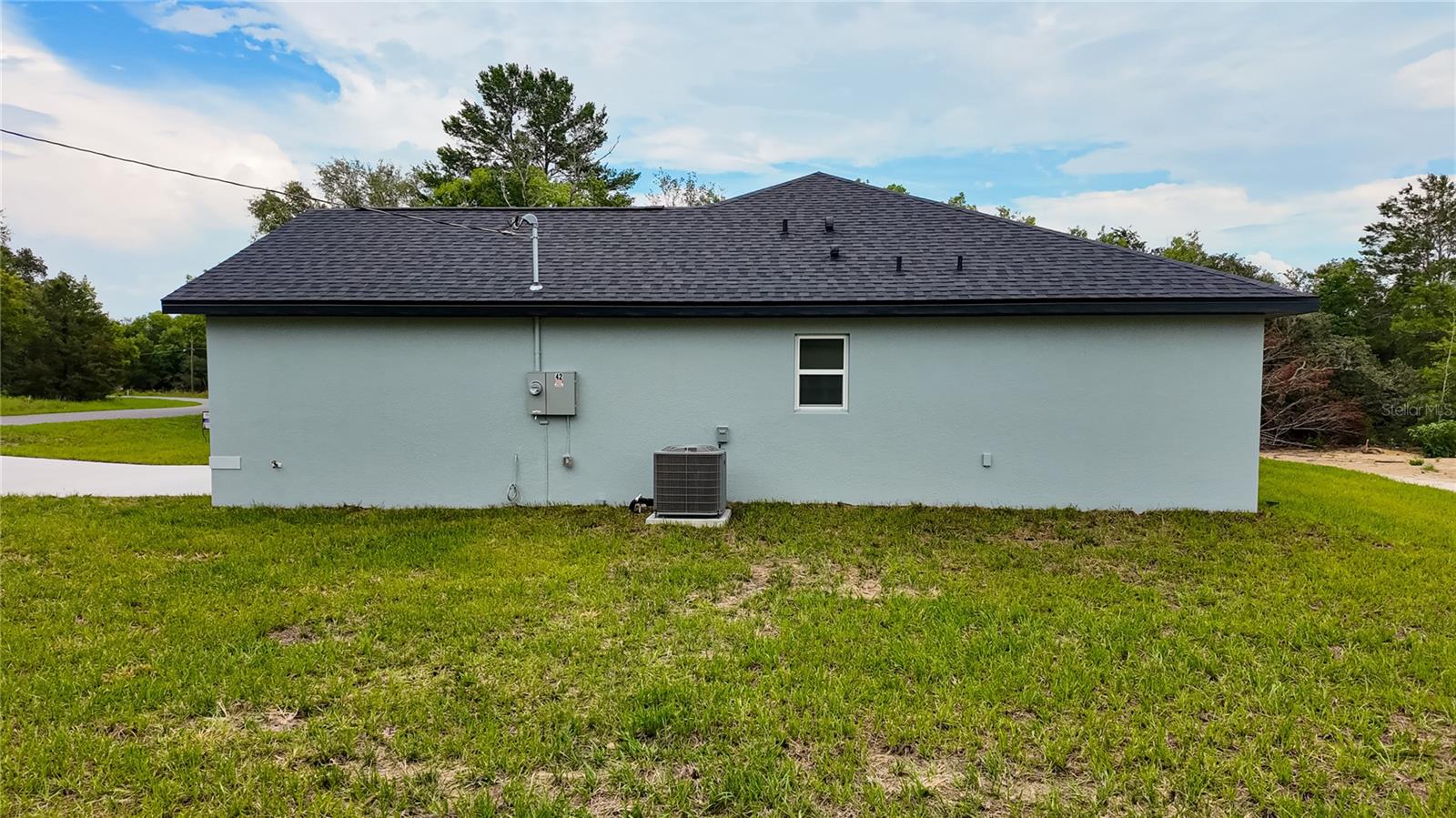 42 OLIVE CIRCLE, OCALA, FL, 34472