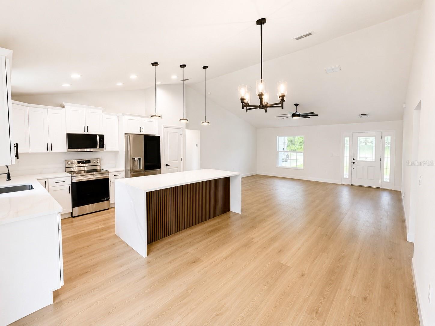 42 OLIVE CIRCLE, OCALA, FL, 34472